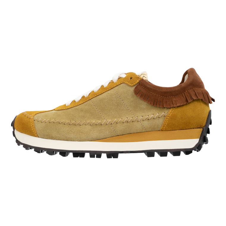 visvim Кроссовки