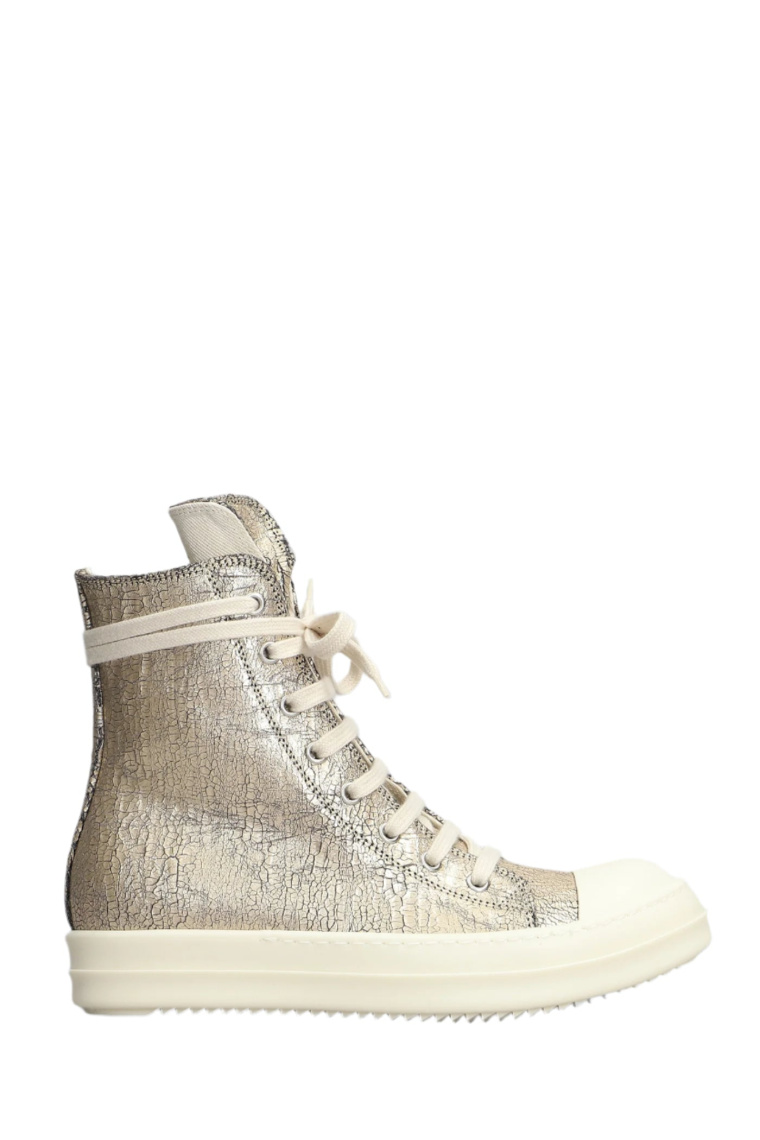 DRKSHDW by Rick Owens 