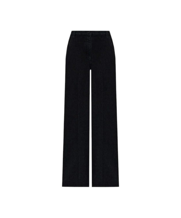 The Row Jeans