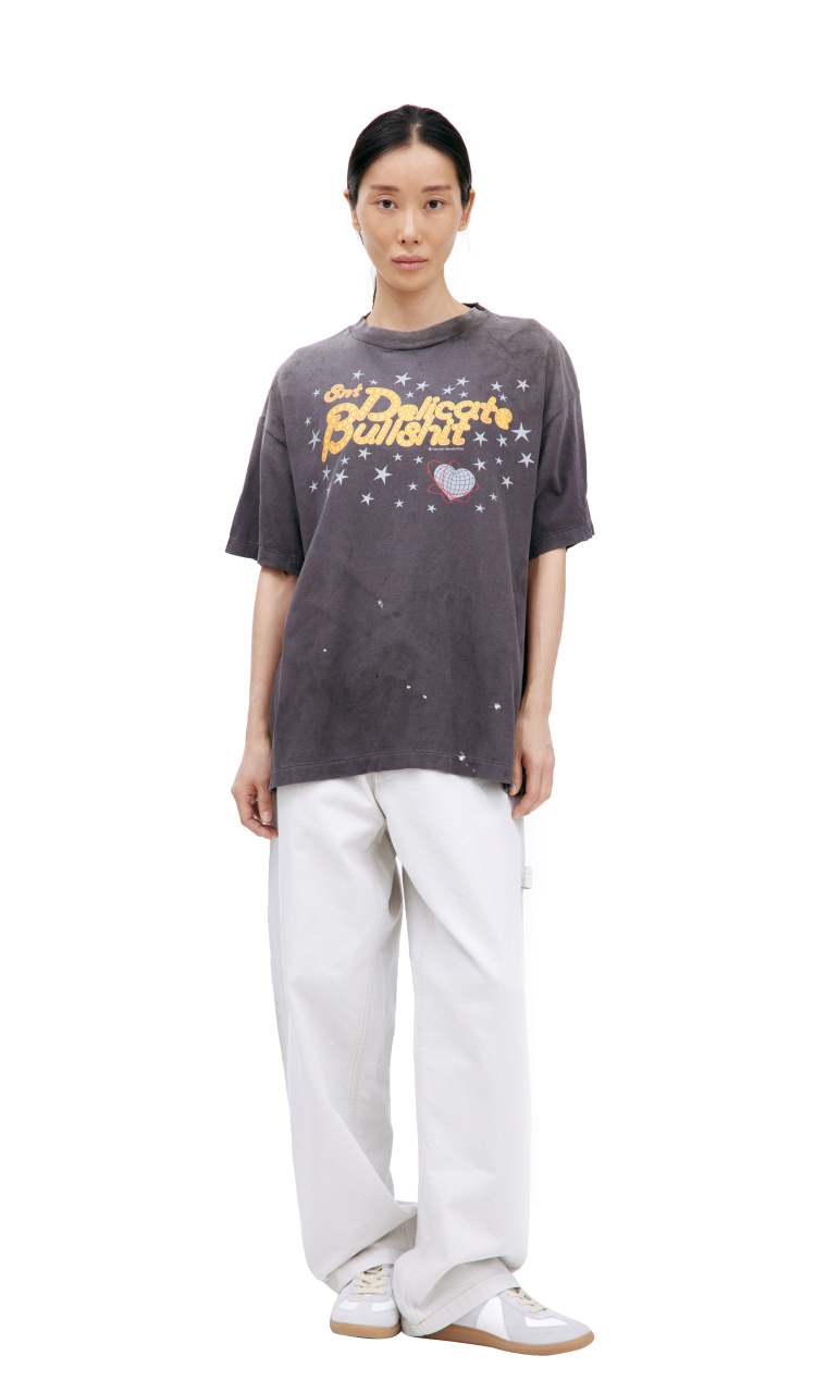 Saint Mxxxxxx T-shirt