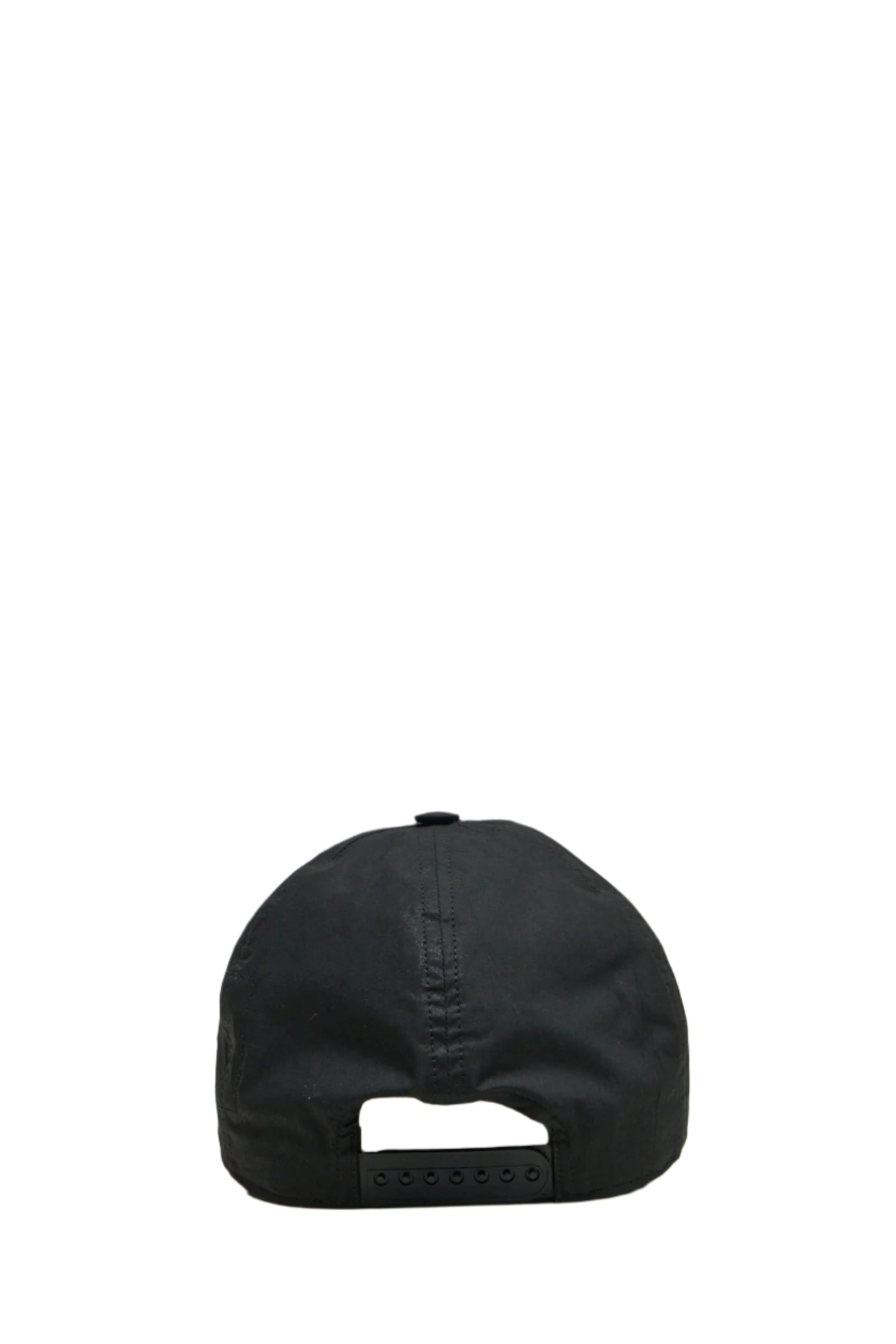 DRKSHDW by Rick Owens Baseball Cap