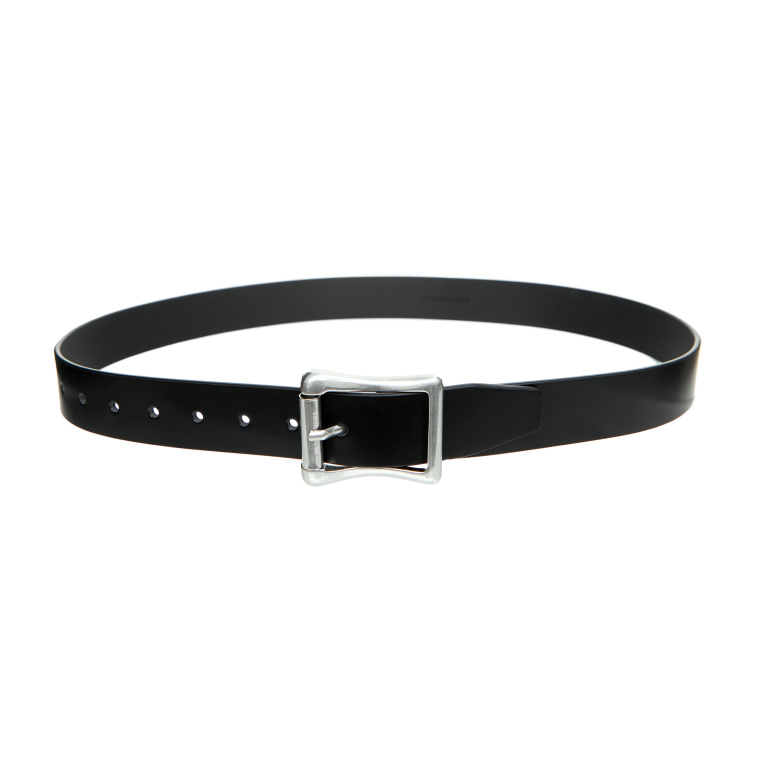 Ann Demeulemeester Shop Women's Collection Online at SV77