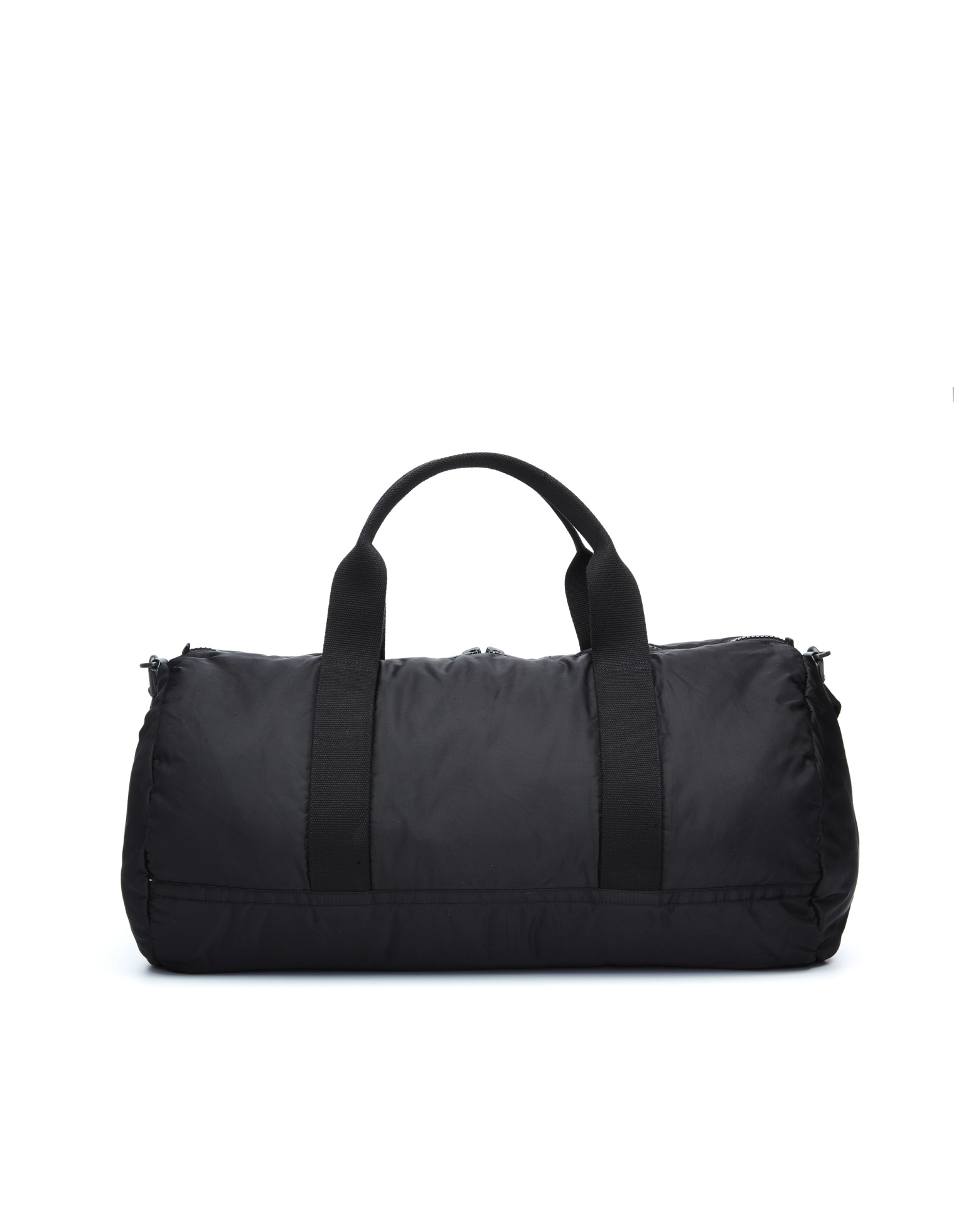 Yeezy Nylon Gym Bag