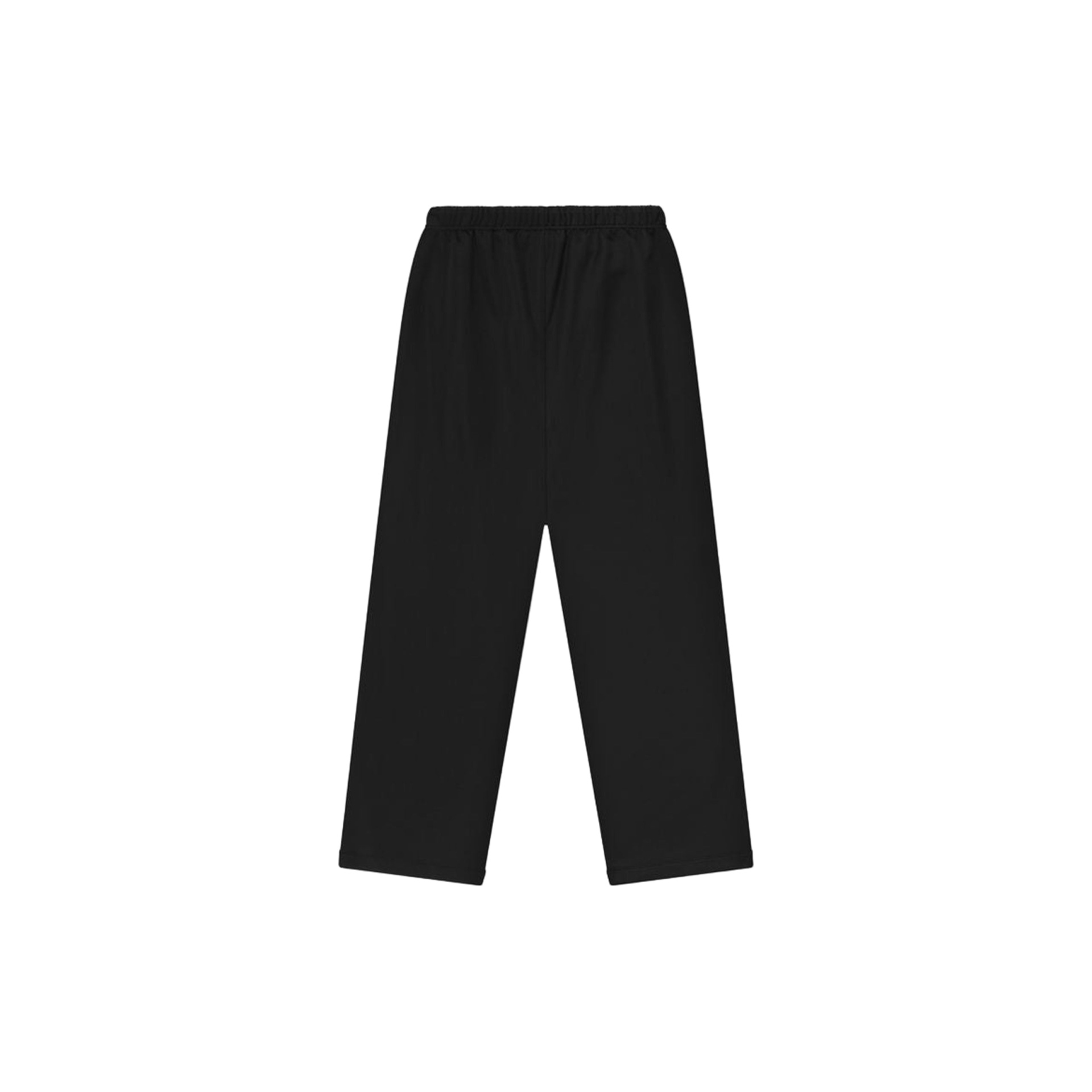 Fear of God Essentials Satin Fleece Lounge Sweatpants