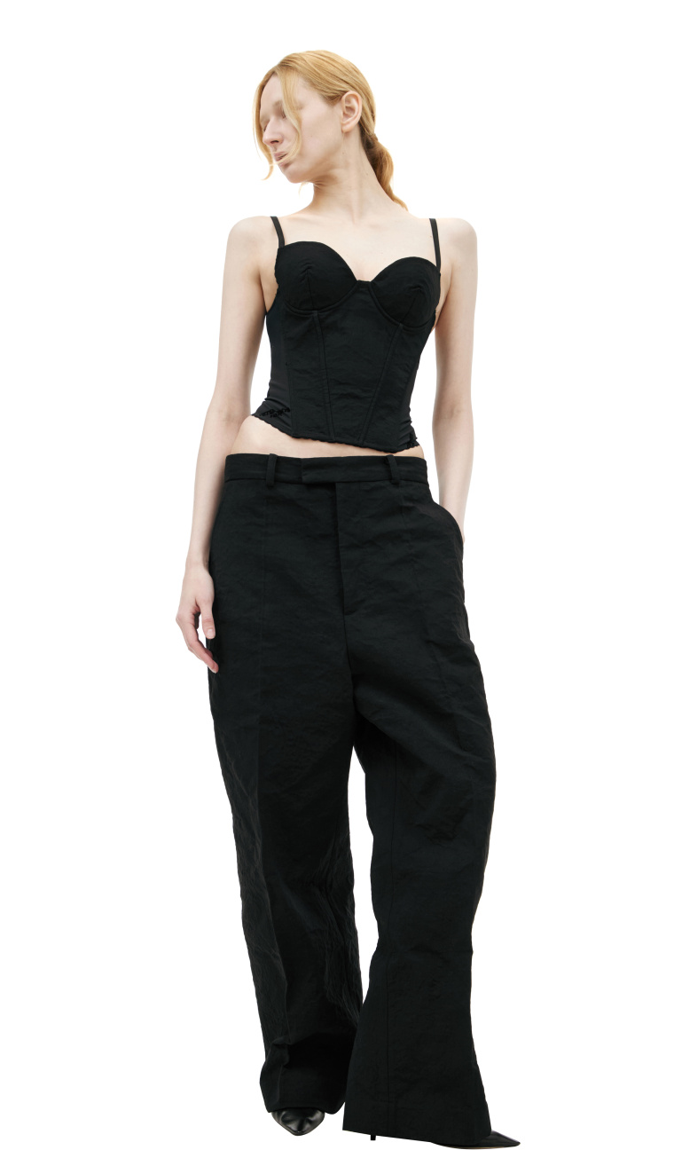 VETEMENTS 