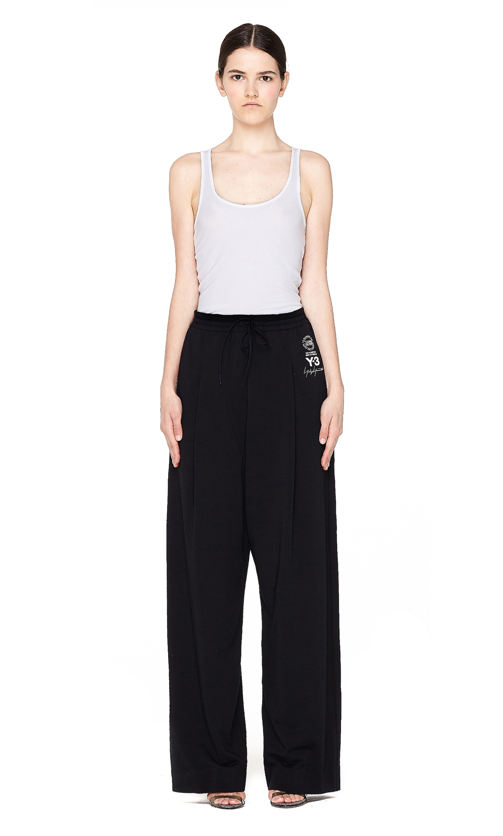 James Perse Tank top