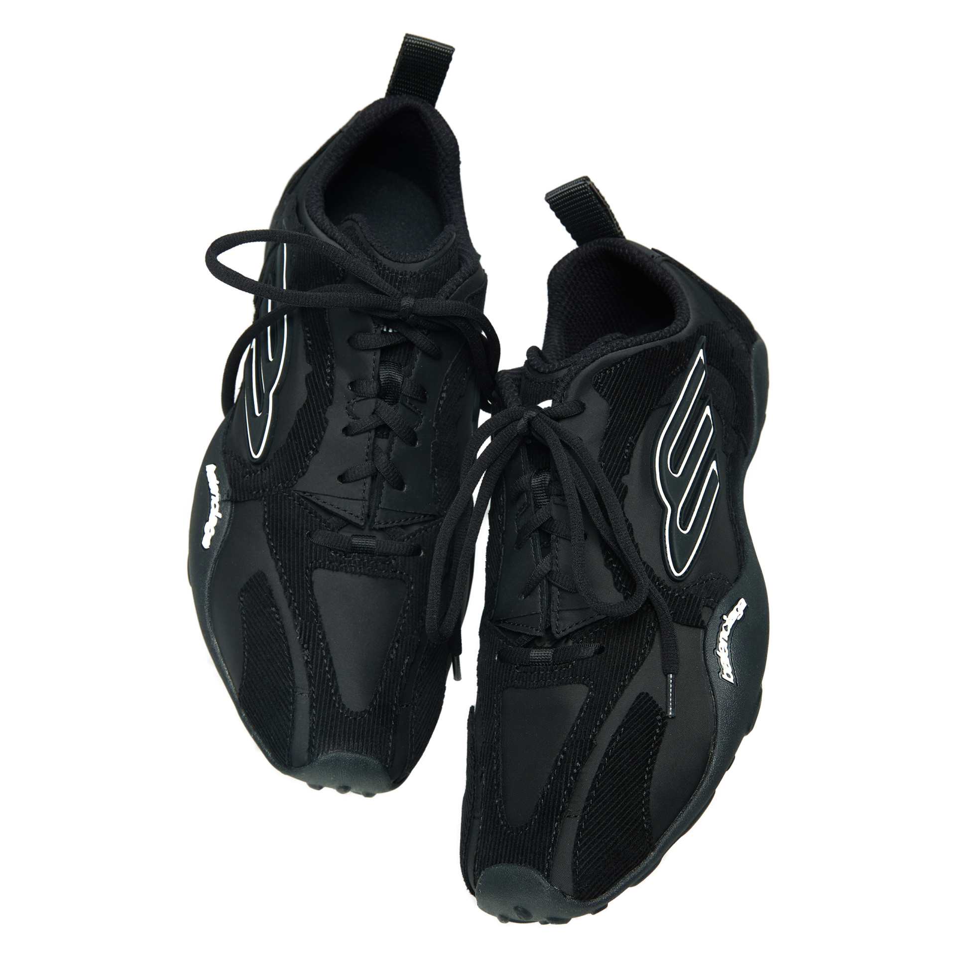 Balenciaga Sneakers