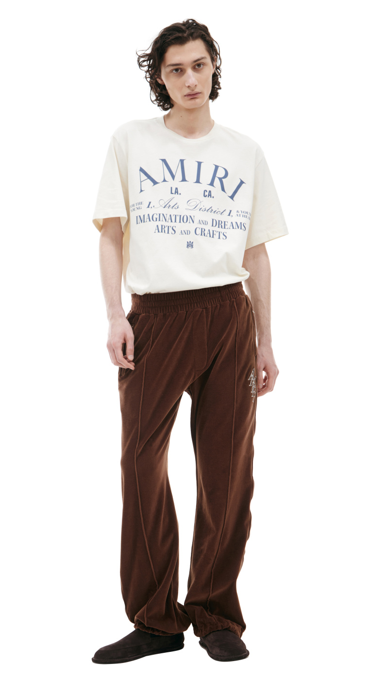 AMIRI Trousers