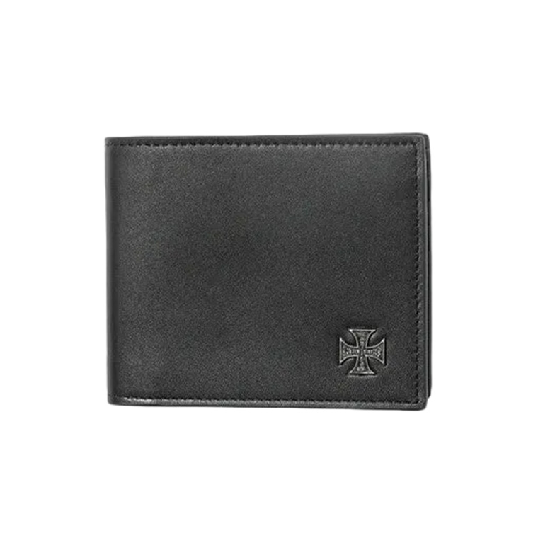 If Six Was Nine | Women's Collection | SV77.COM