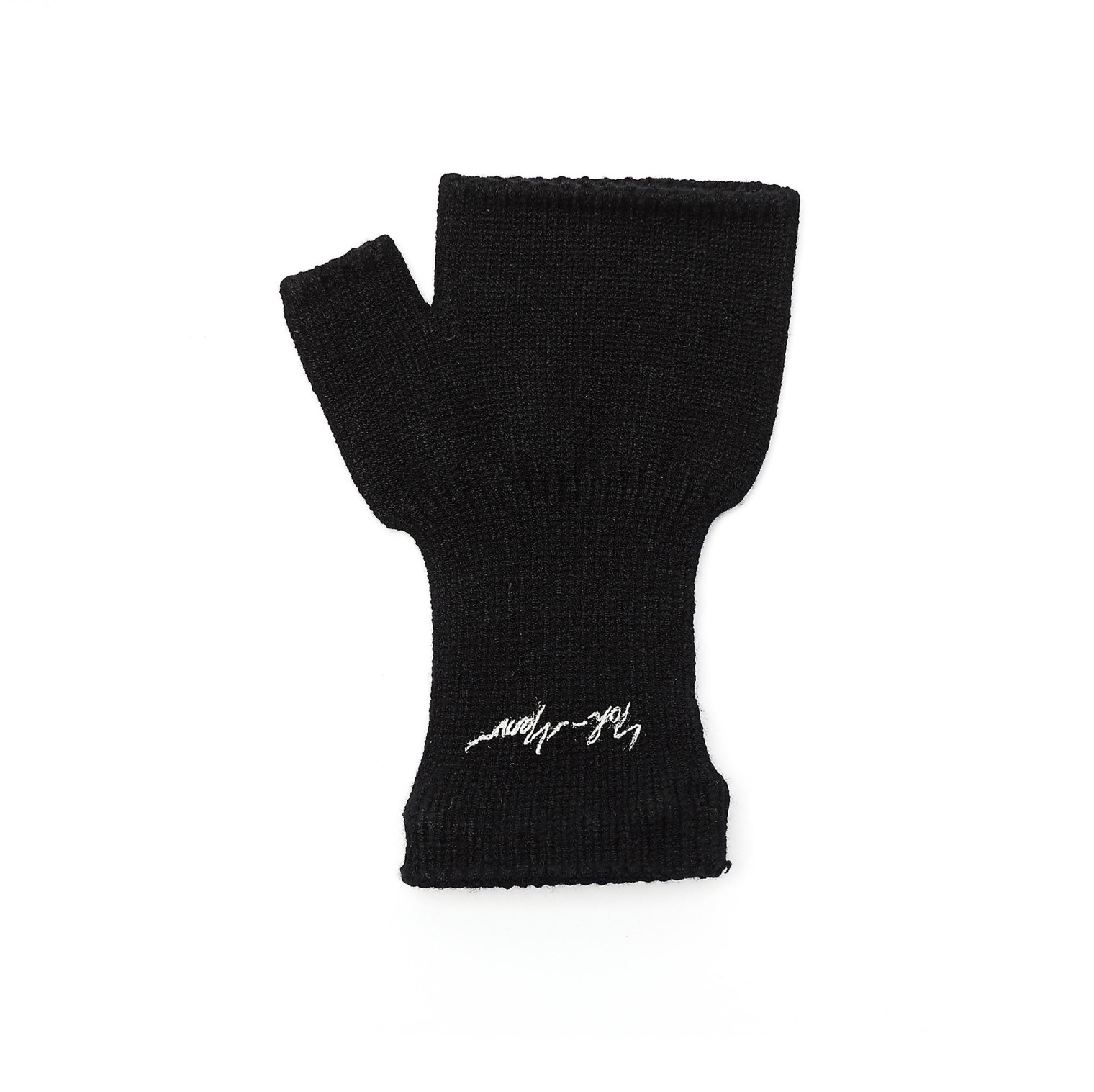 Yohji Yamamoto Gloves