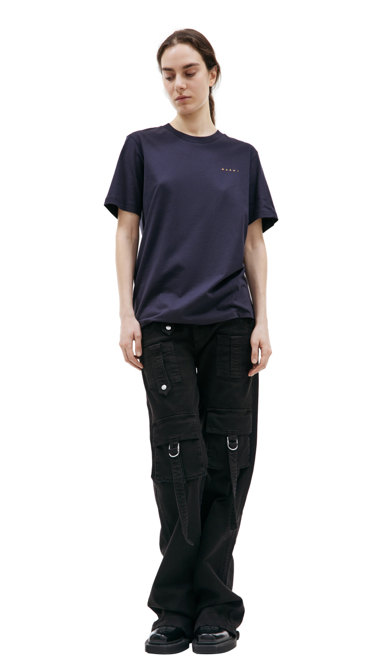 Marni T-shirt