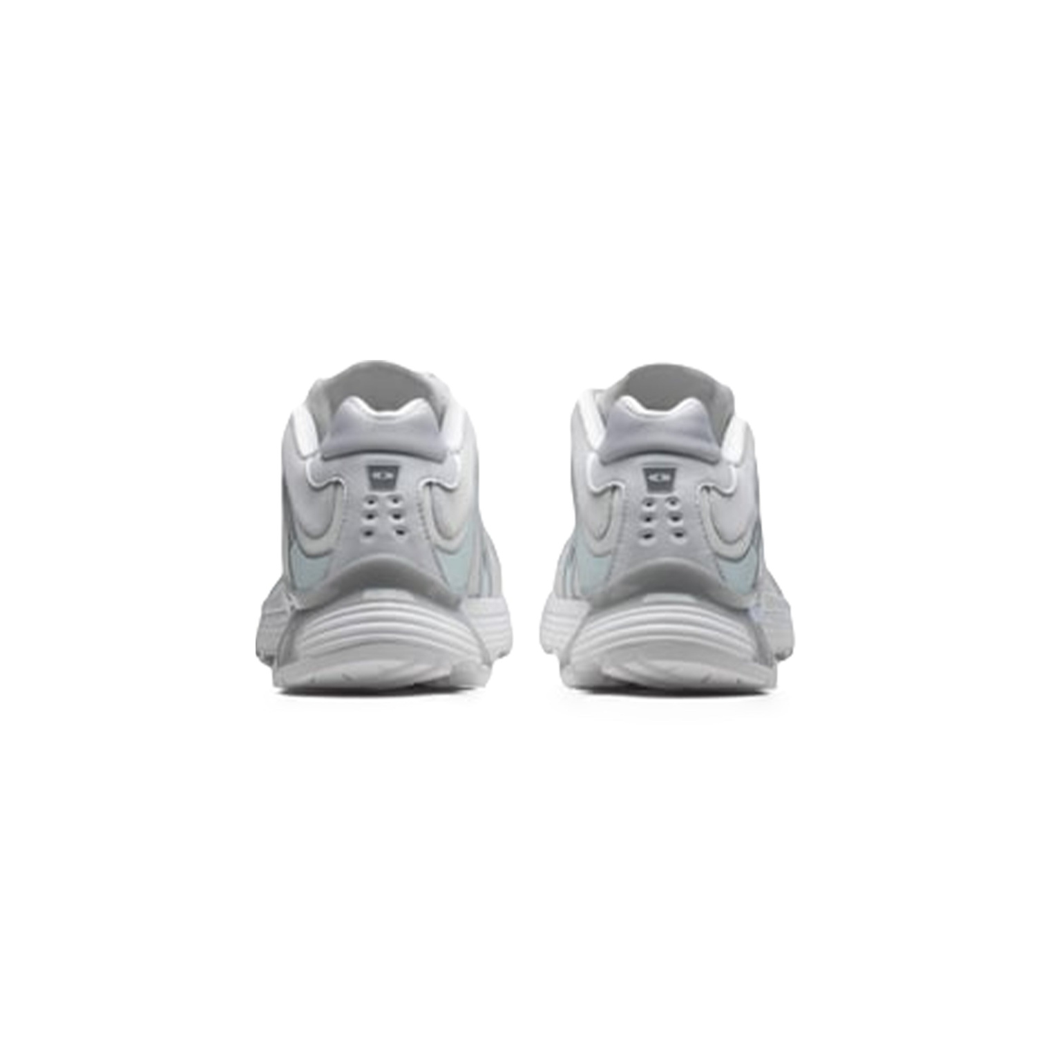 Yves Salomon Salomon XT-WHISPER Sneakers