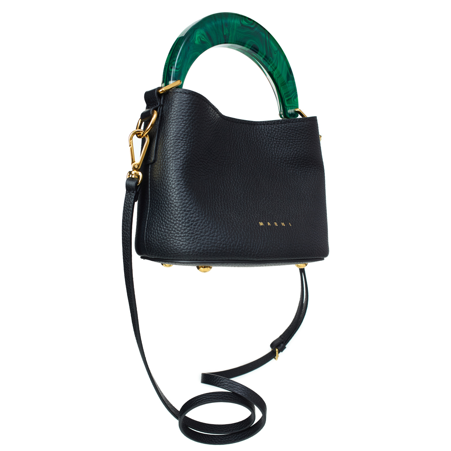 Marni Bag