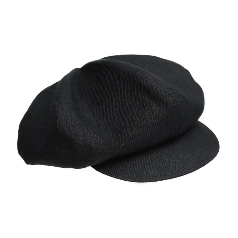 Yohji Yamamoto Hat