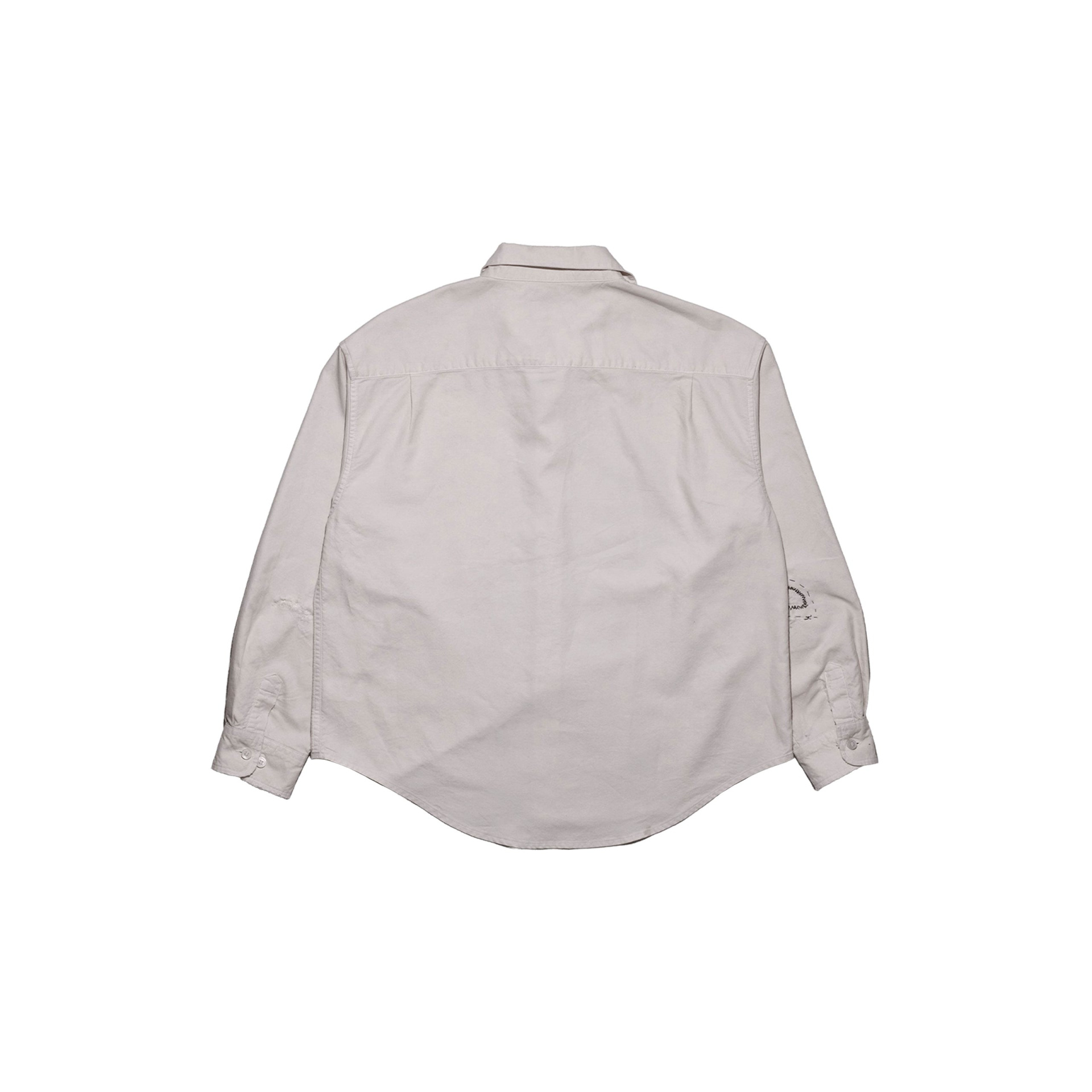 Enfants Riches Déprimés Everyday Shirt