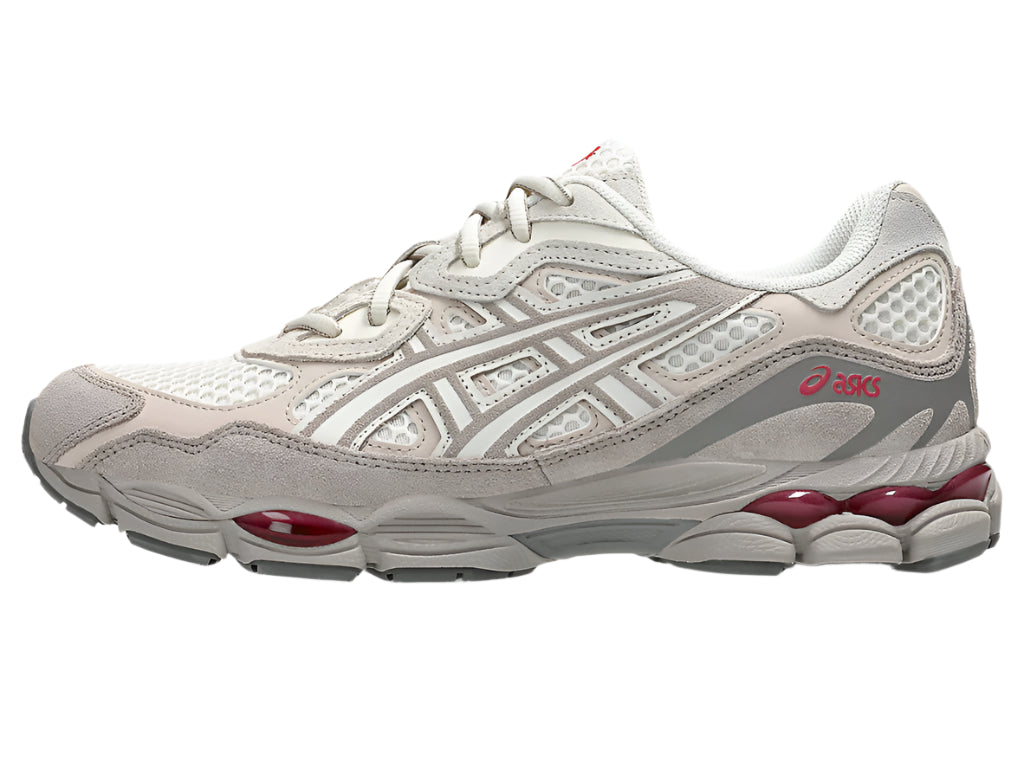 Asics Gel-NYC Sneakers