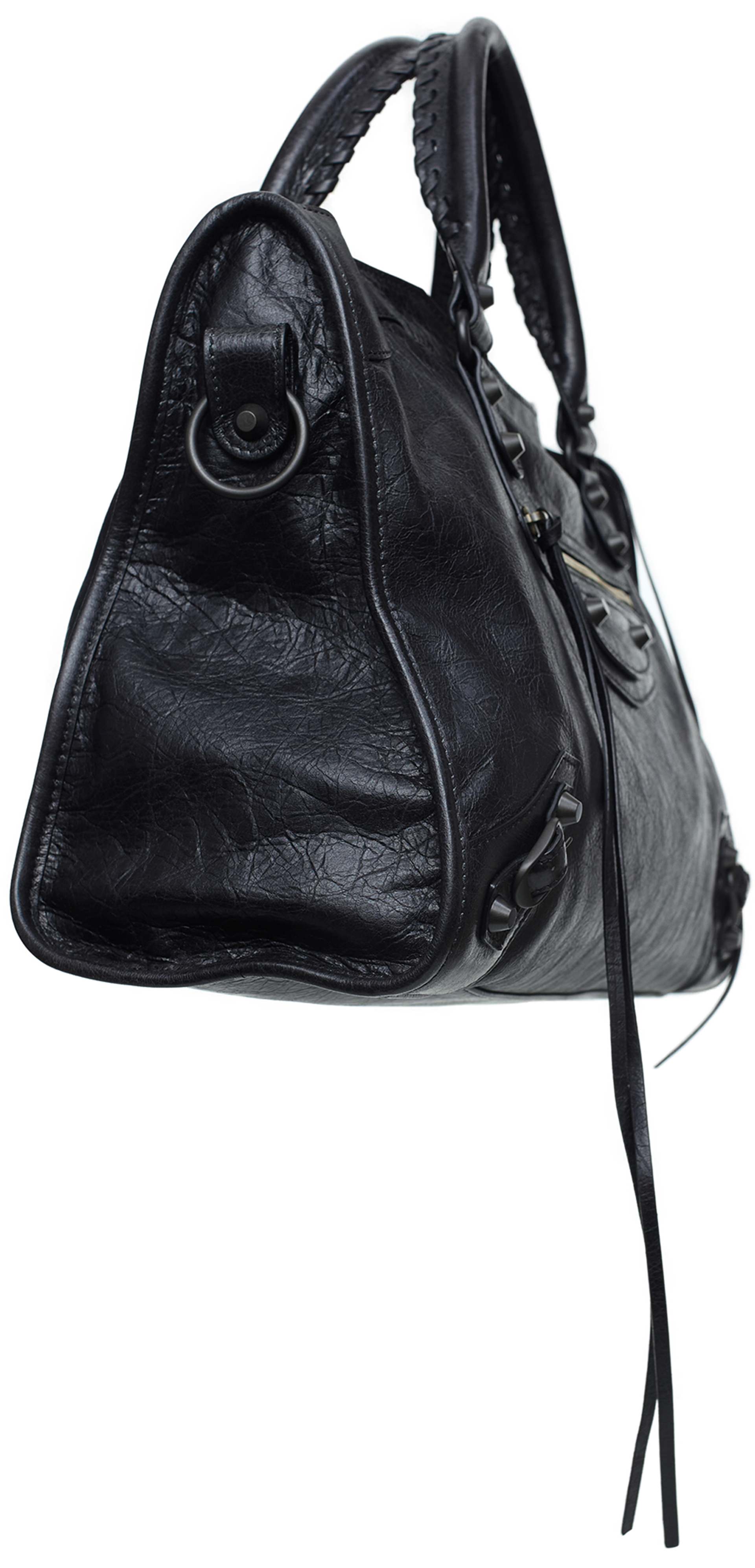 Balenciaga LE CITY BAG Medium