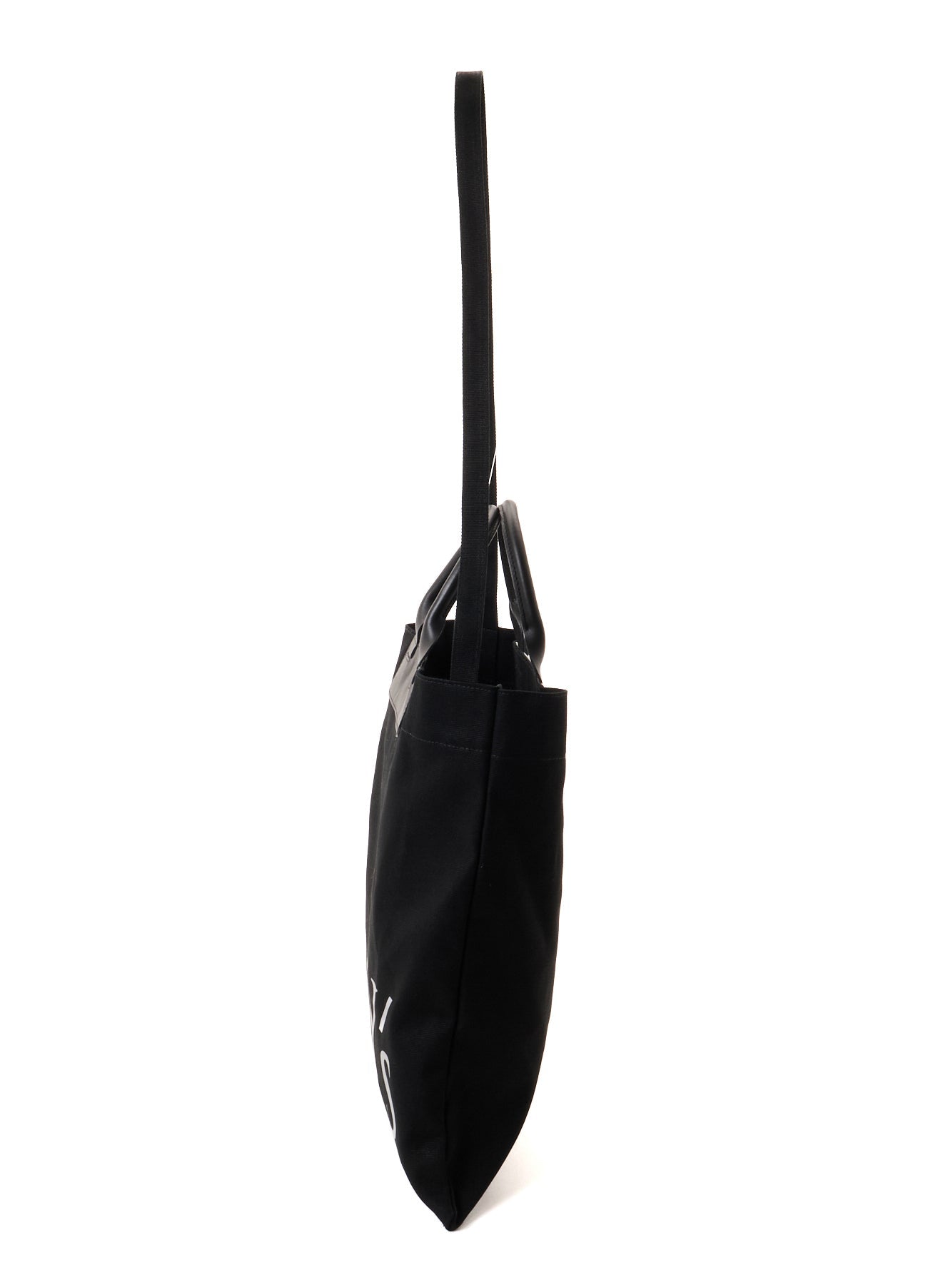 Y\'s Y\'s Embroidery Bag