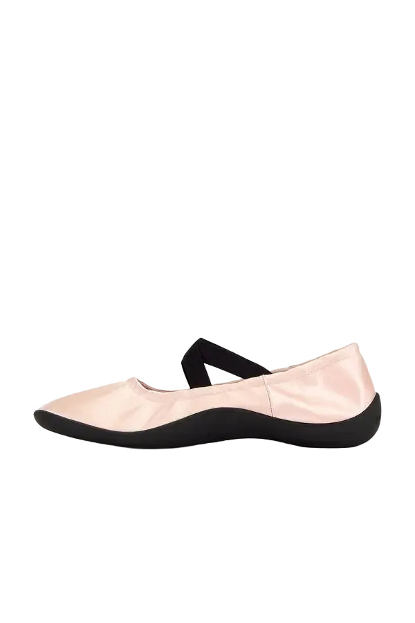 Balenciaga SHIBUYA Ballet Flats