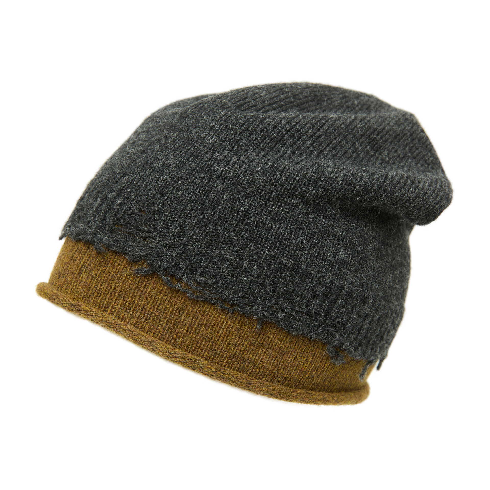 Y\'s Beanie