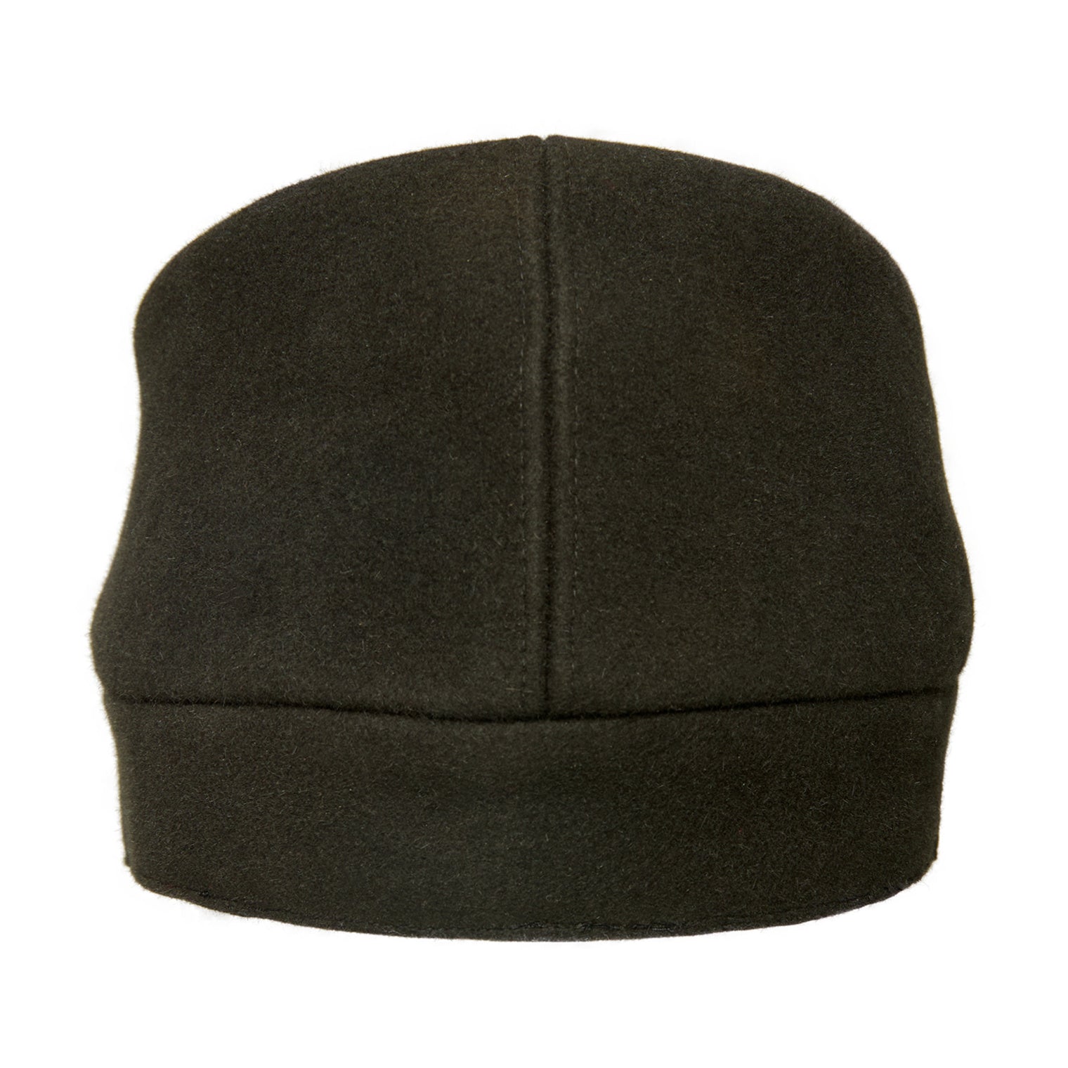Enfants Riches Déprimés Confederate Brutalist Hat