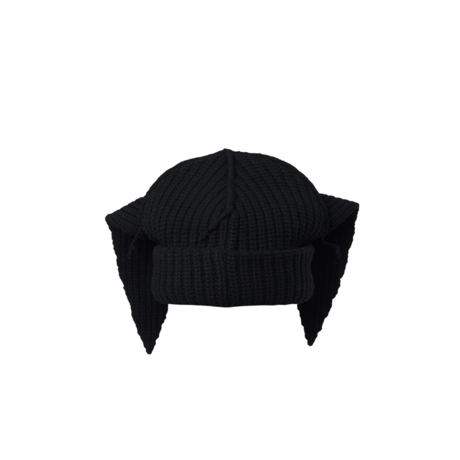 CHARLES JEFFREY LOVERBOY Floppy Ears Beanie