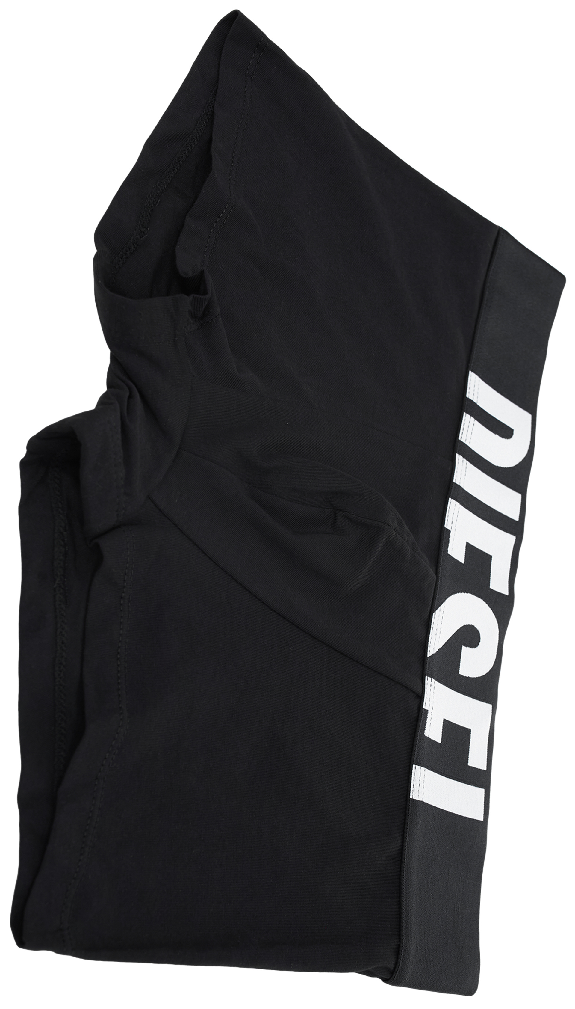 Diesel Set of 3 boxer briefs