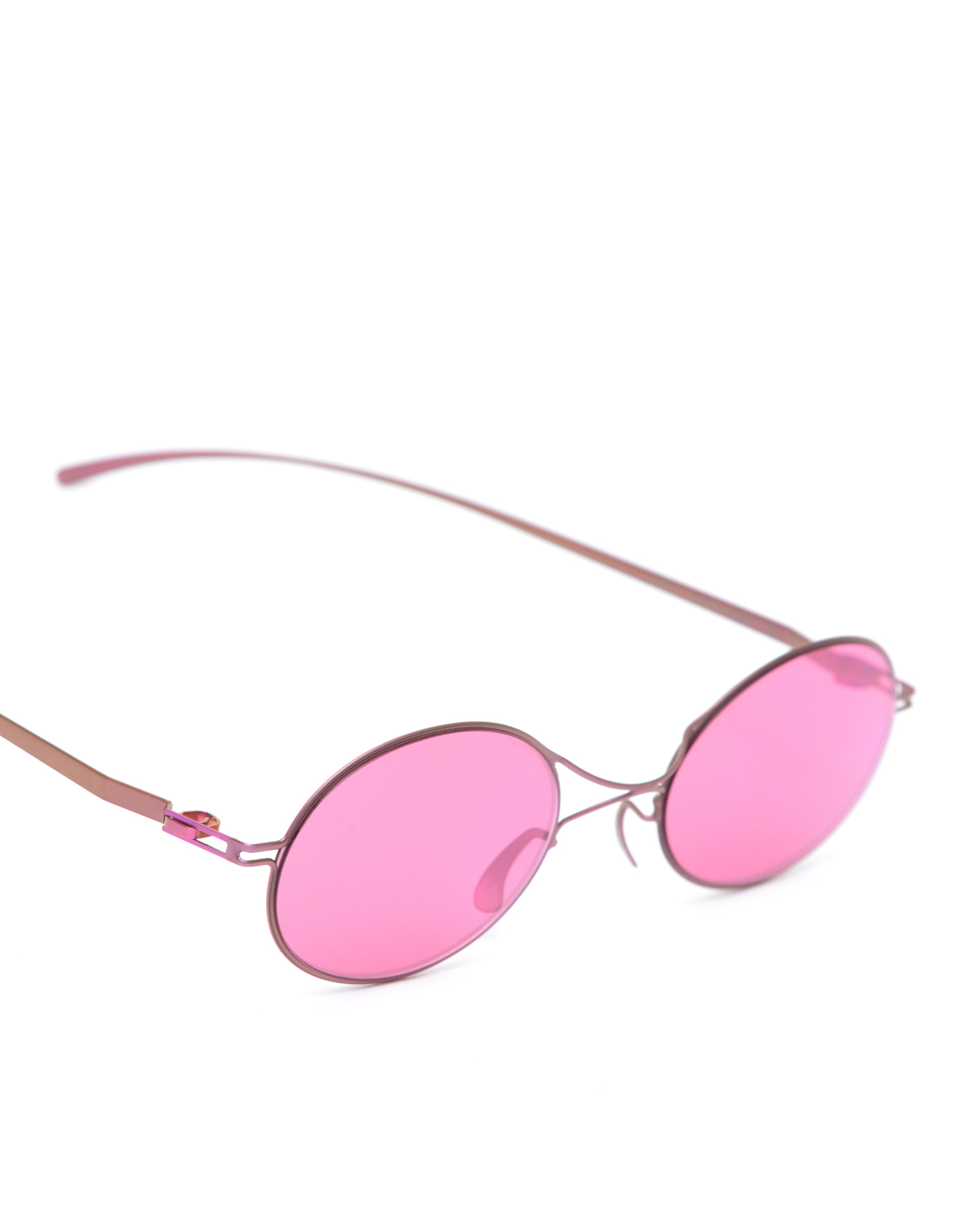 Mykita Очки Maison Martin Margiela