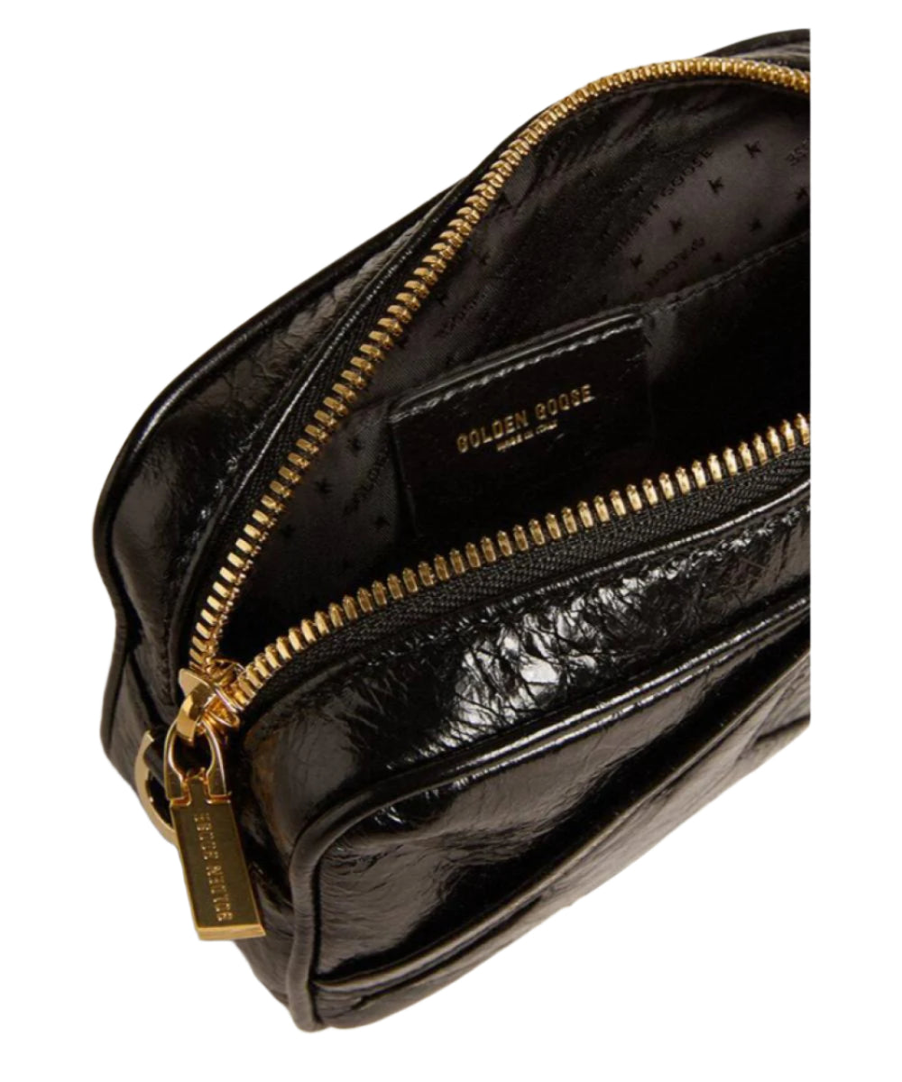 Golden Goose Mini Star Bag