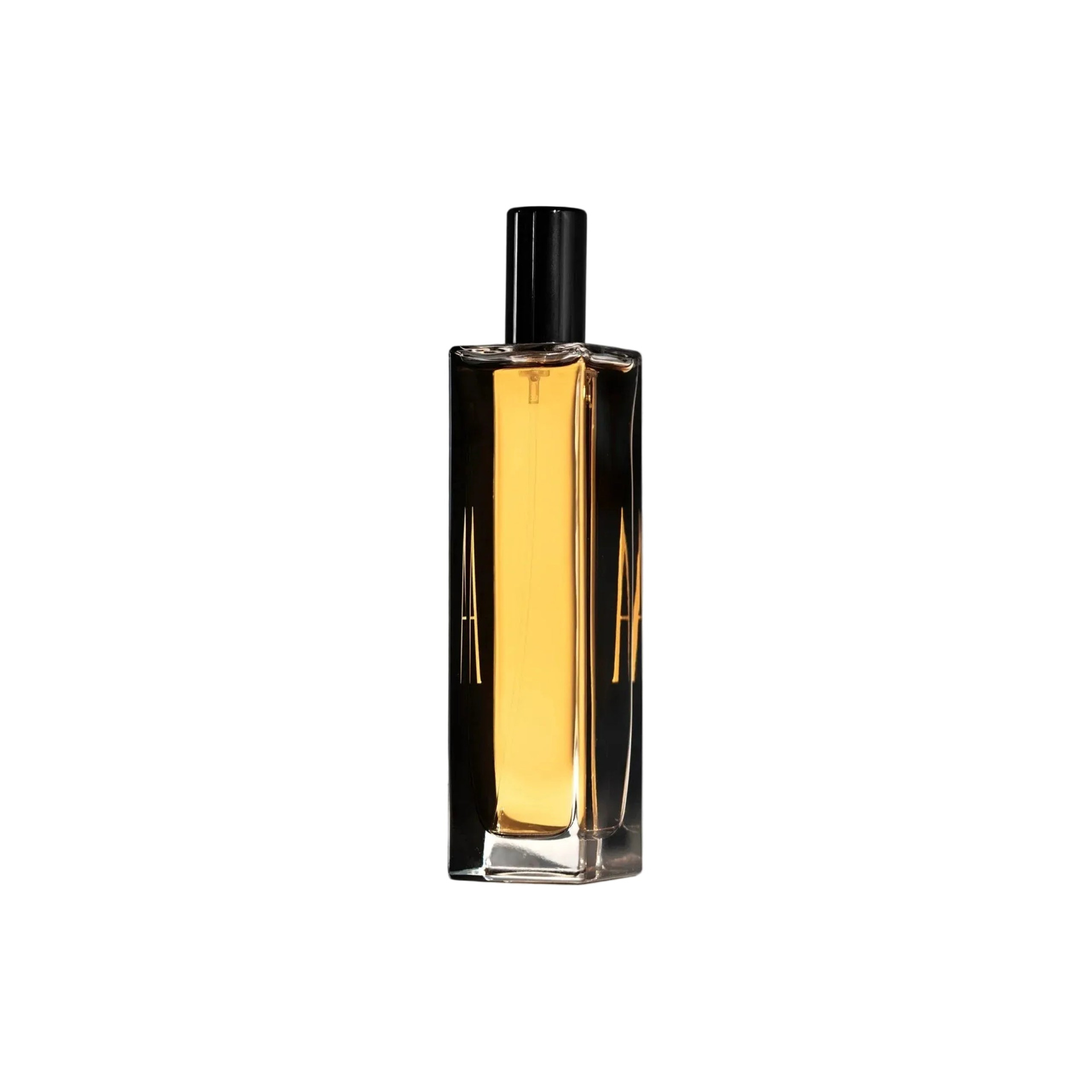 Ann Demeulemeester Ann Demeulemeester Perfume