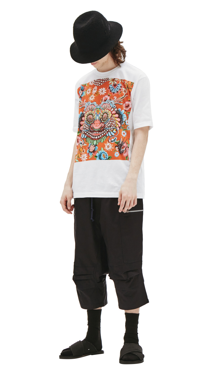 Junya Watanabe T-shirt