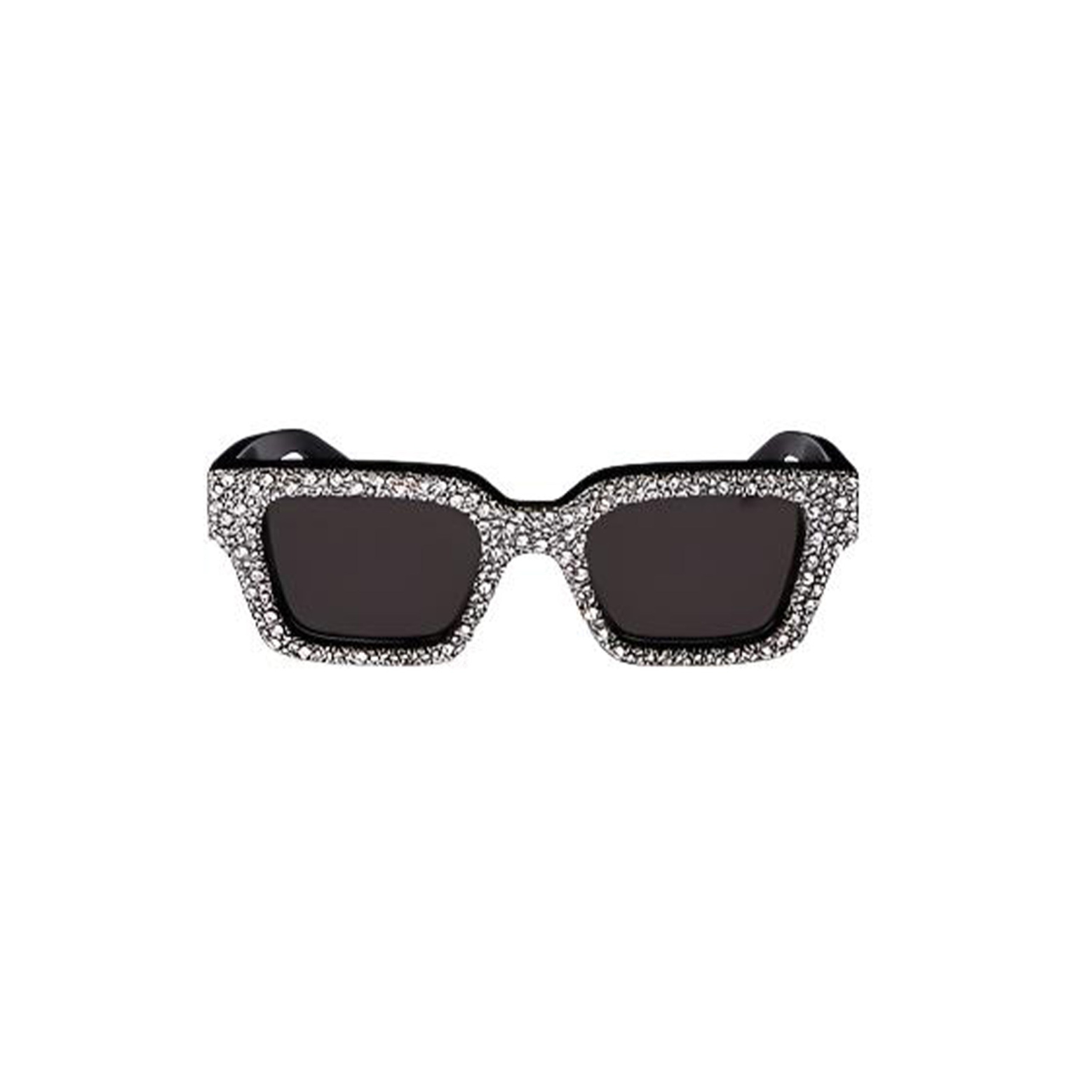 Off White Virgil Sunglasses