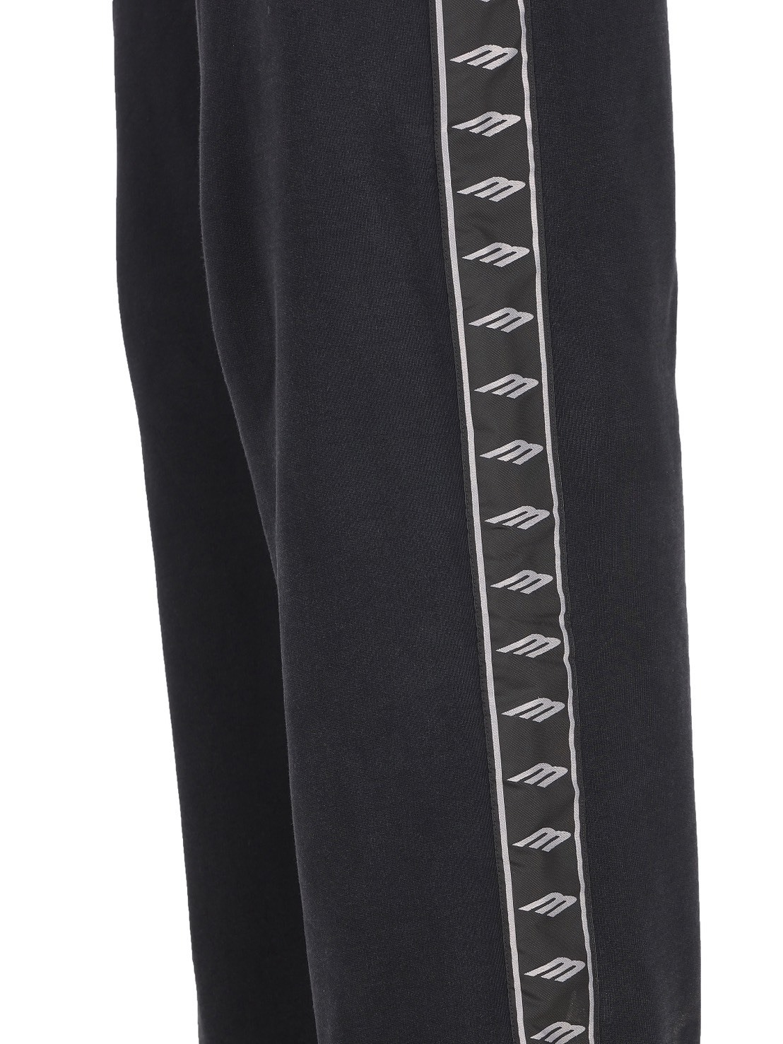Balenciaga Trousers with stripes