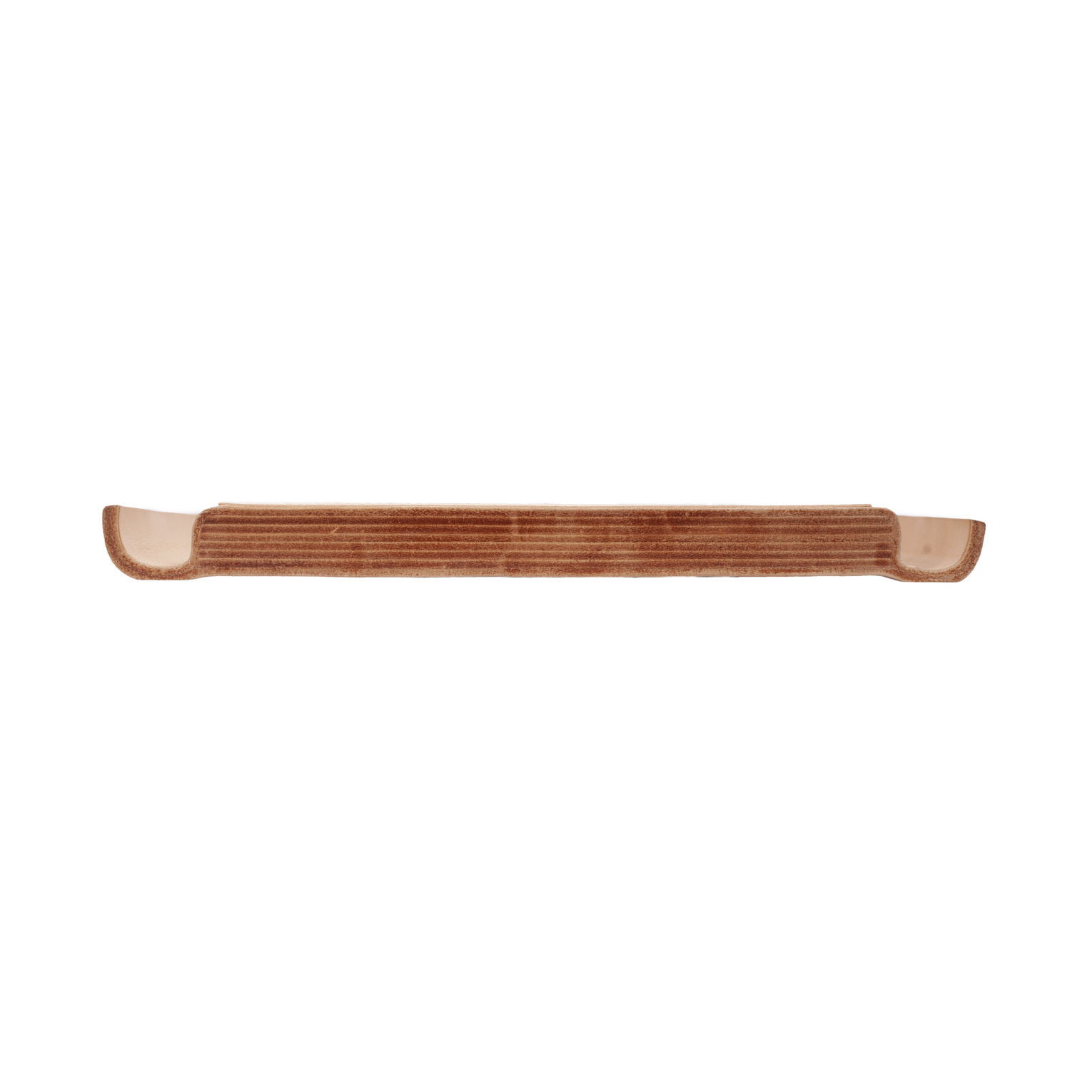 Hender Scheme Кожаная настольная игра