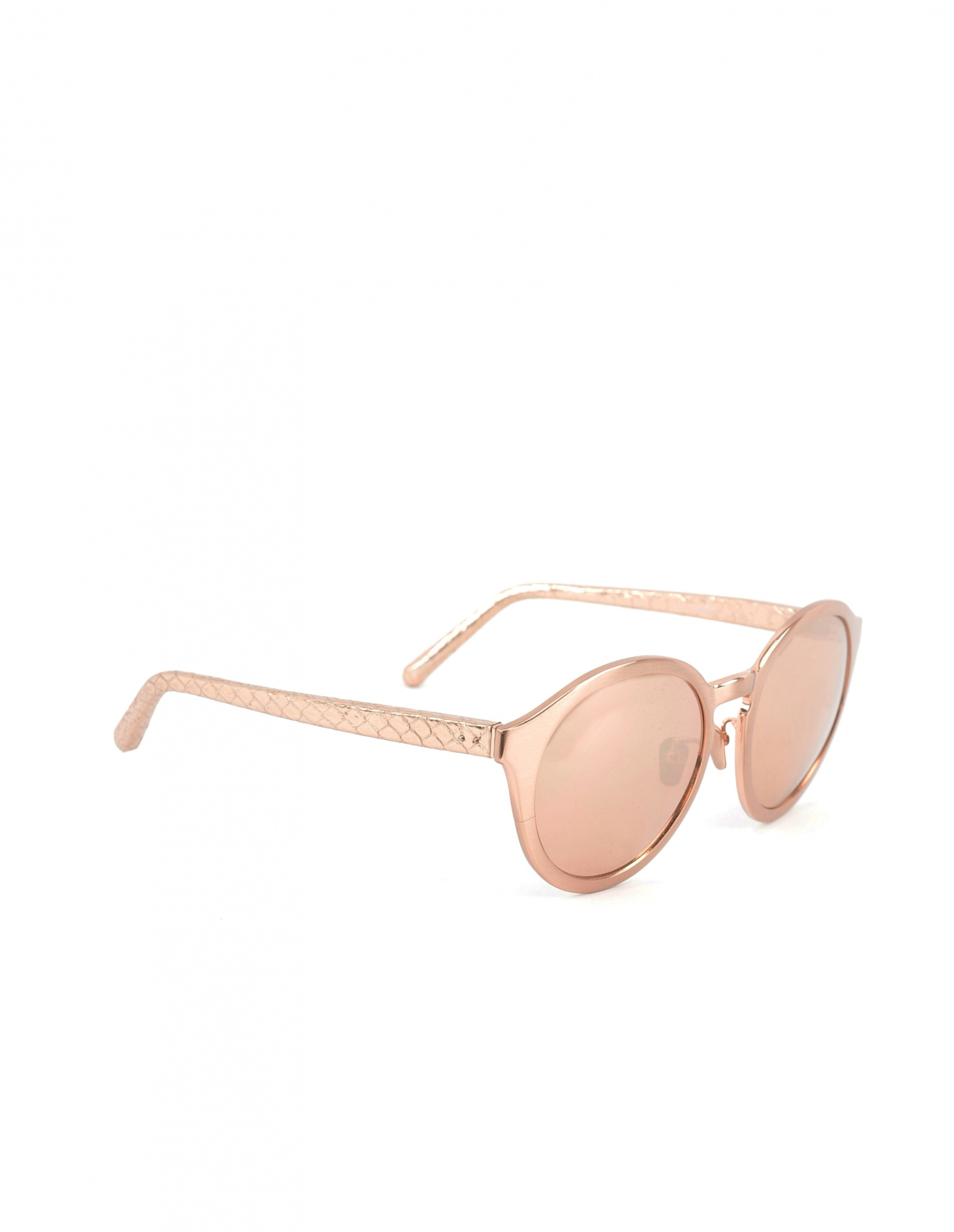 Mykita Солнцезащитные очки