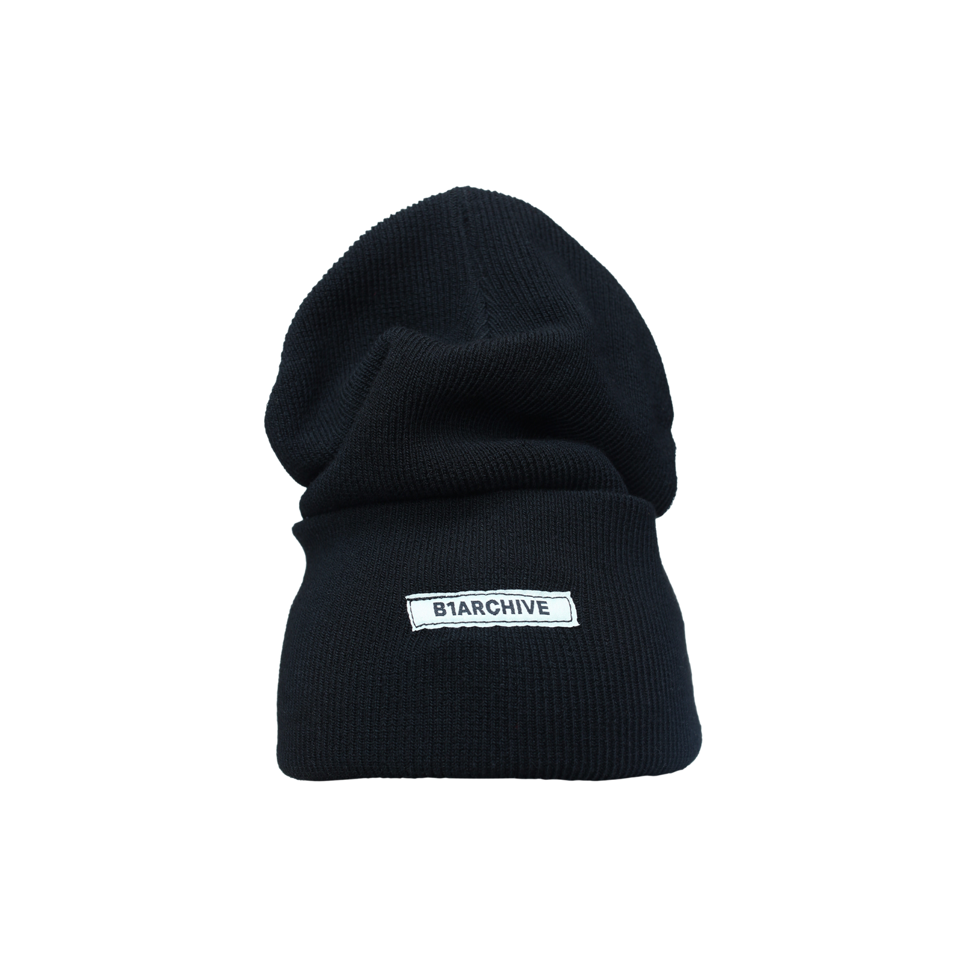 B1ARCHIVE Beanie Hat