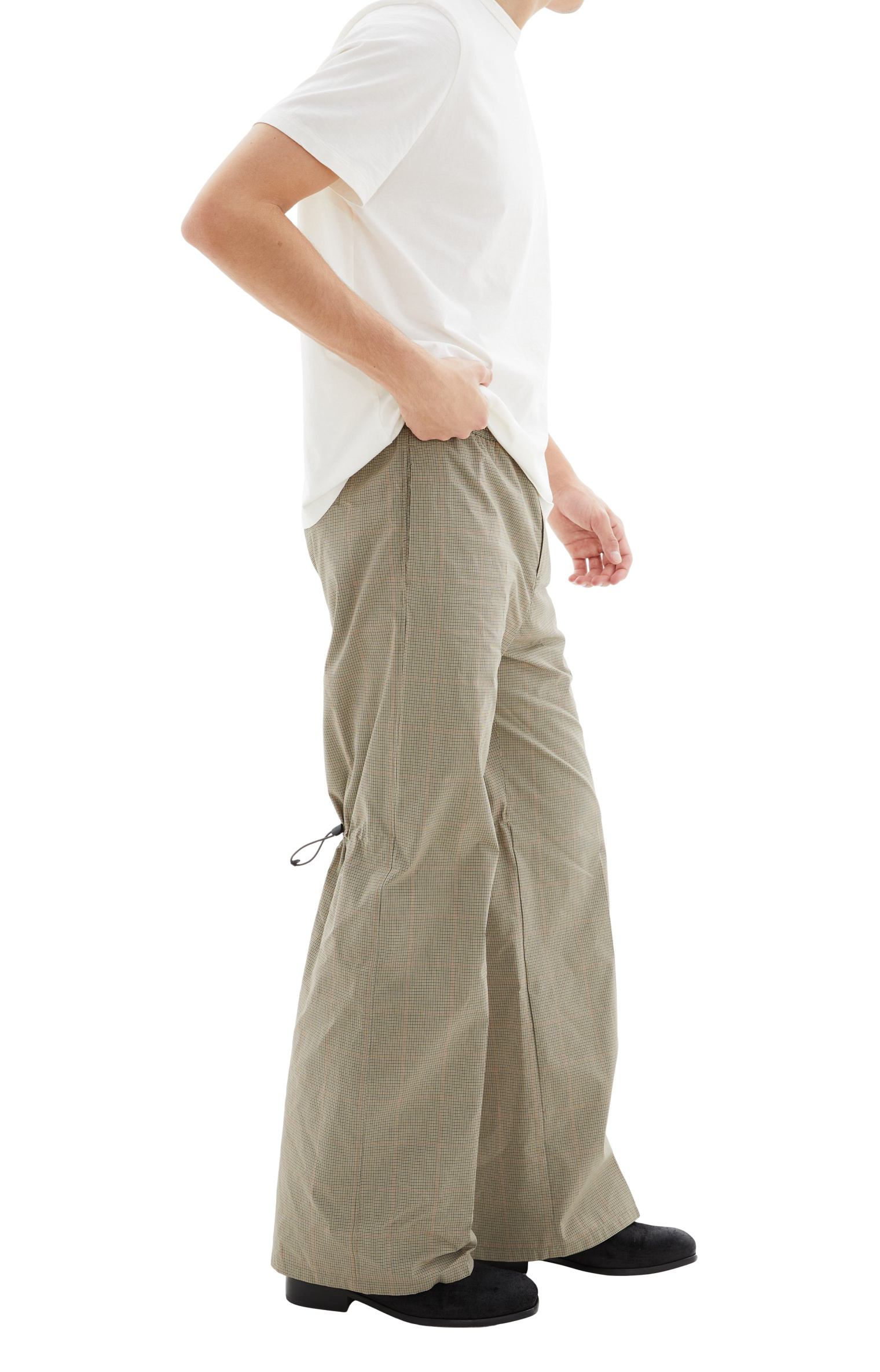 Our Legacy Wander Trouser