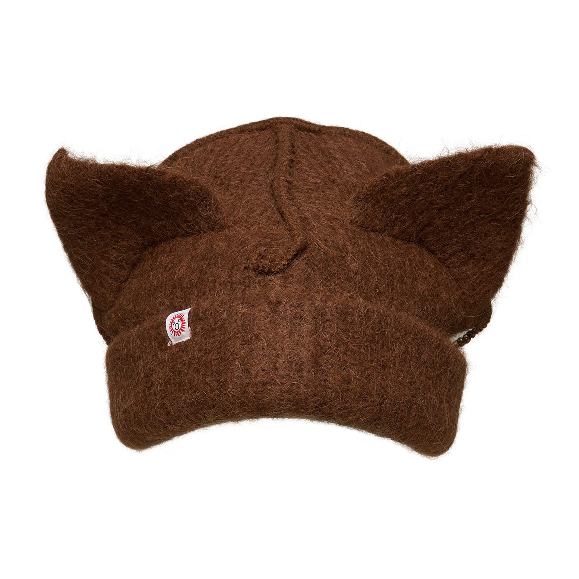 CHARLES JEFFREY LOVERBOY Beanie