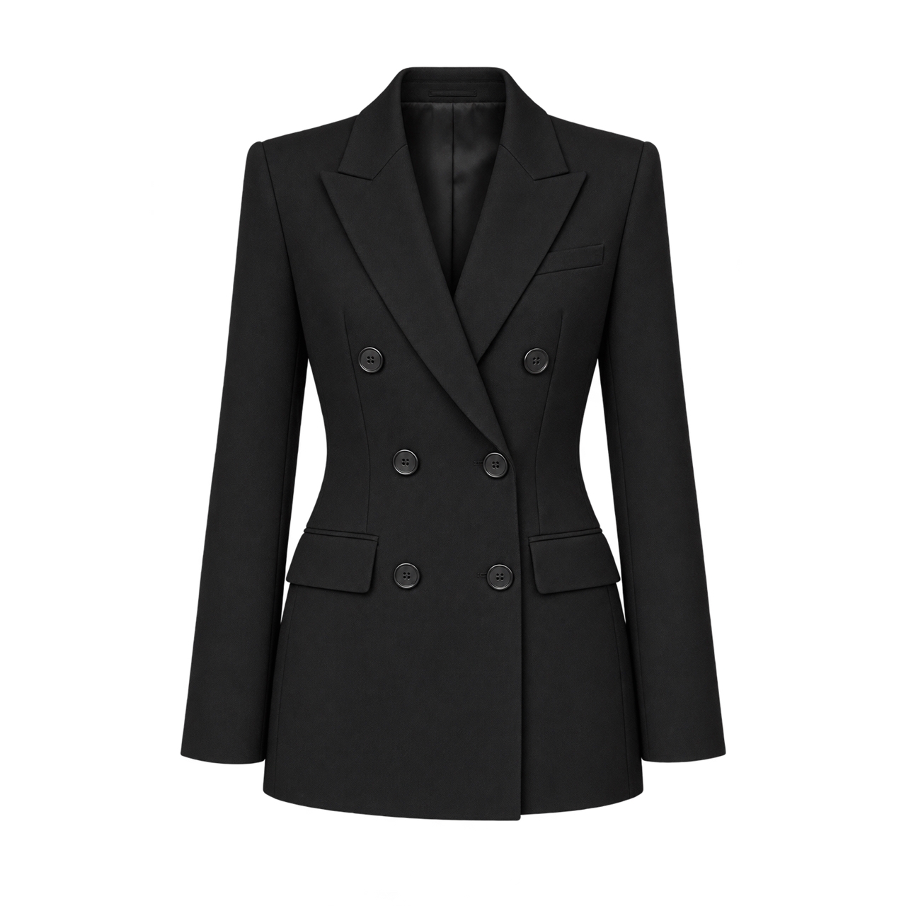 The Row Jacket