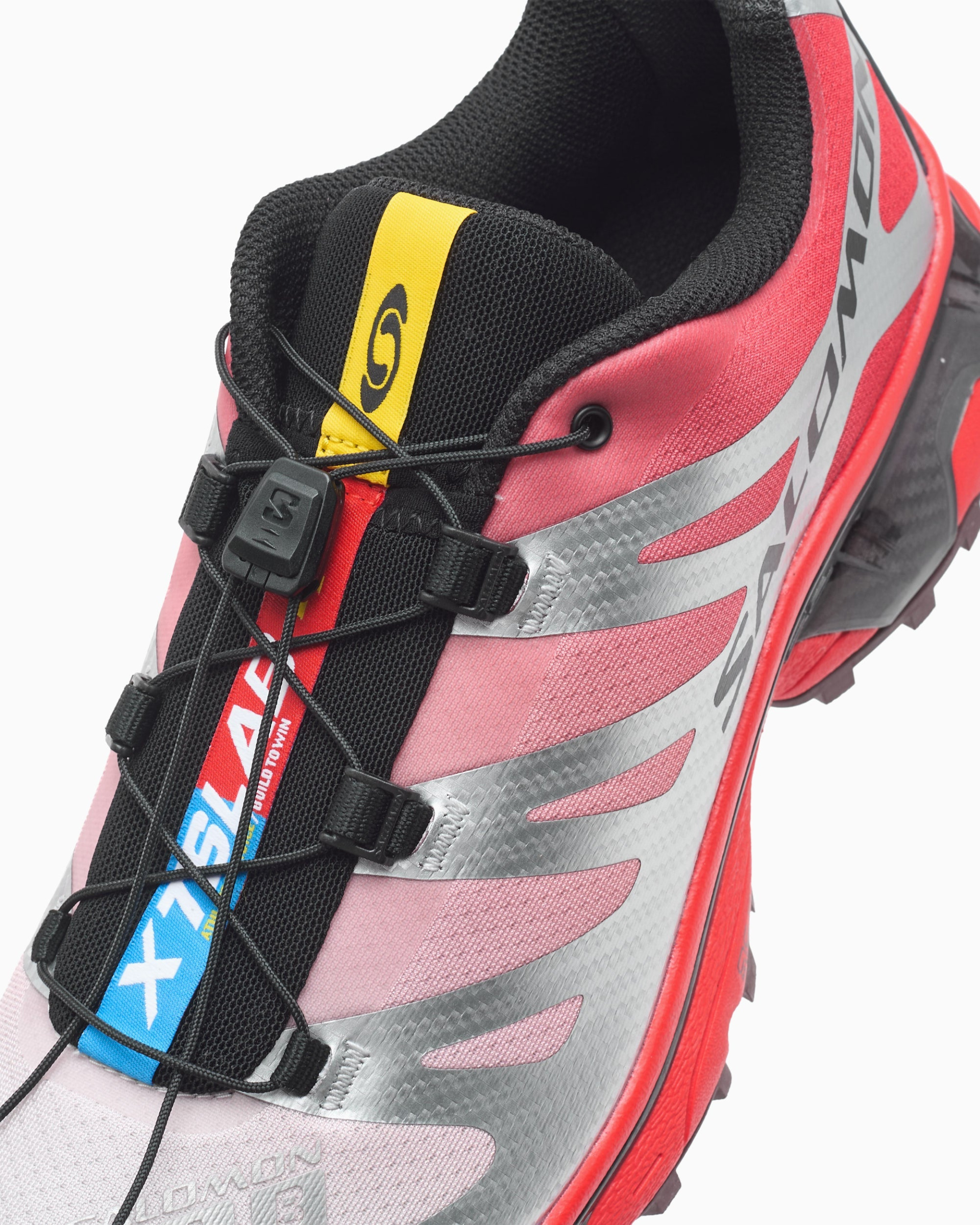 Yves Salomon Advanced XT-4 OG Sneakers