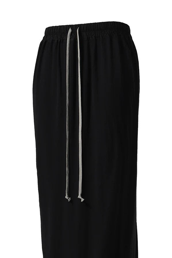 DRKSHDW by Rick Owens Pull On Pillar Skirt