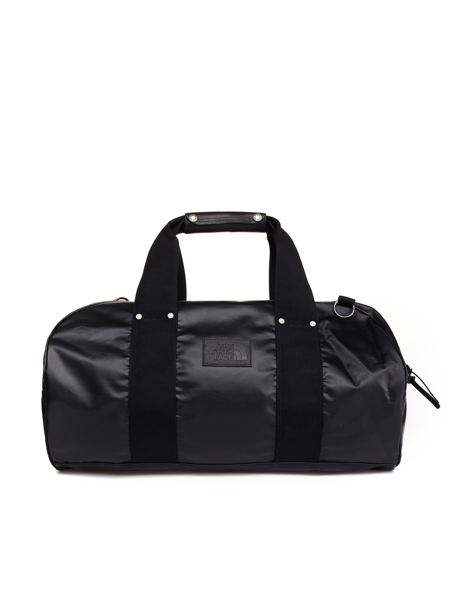 Junya Watanabe Дорожная сумка The North Face