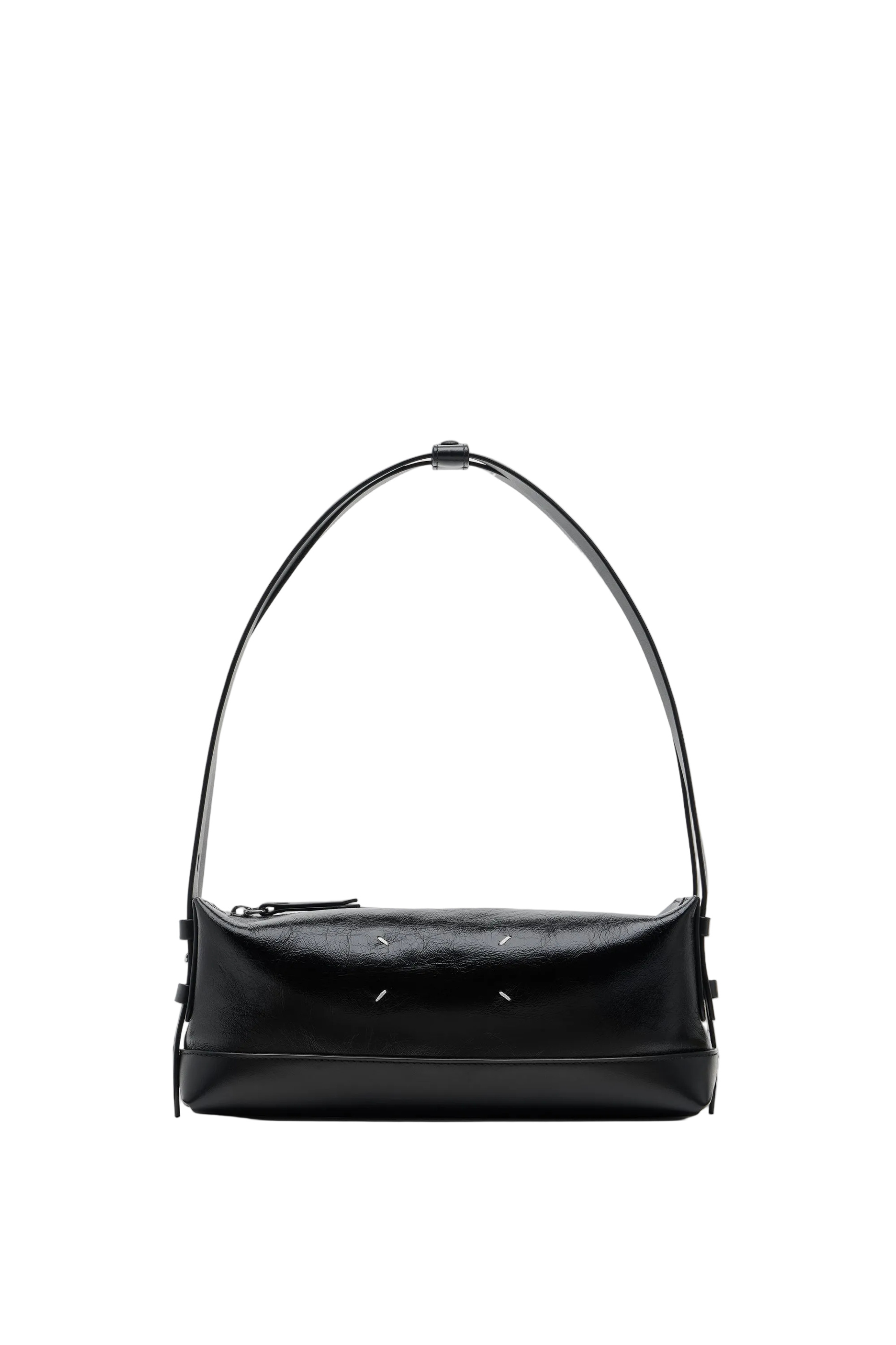 Maison Margiela Bag