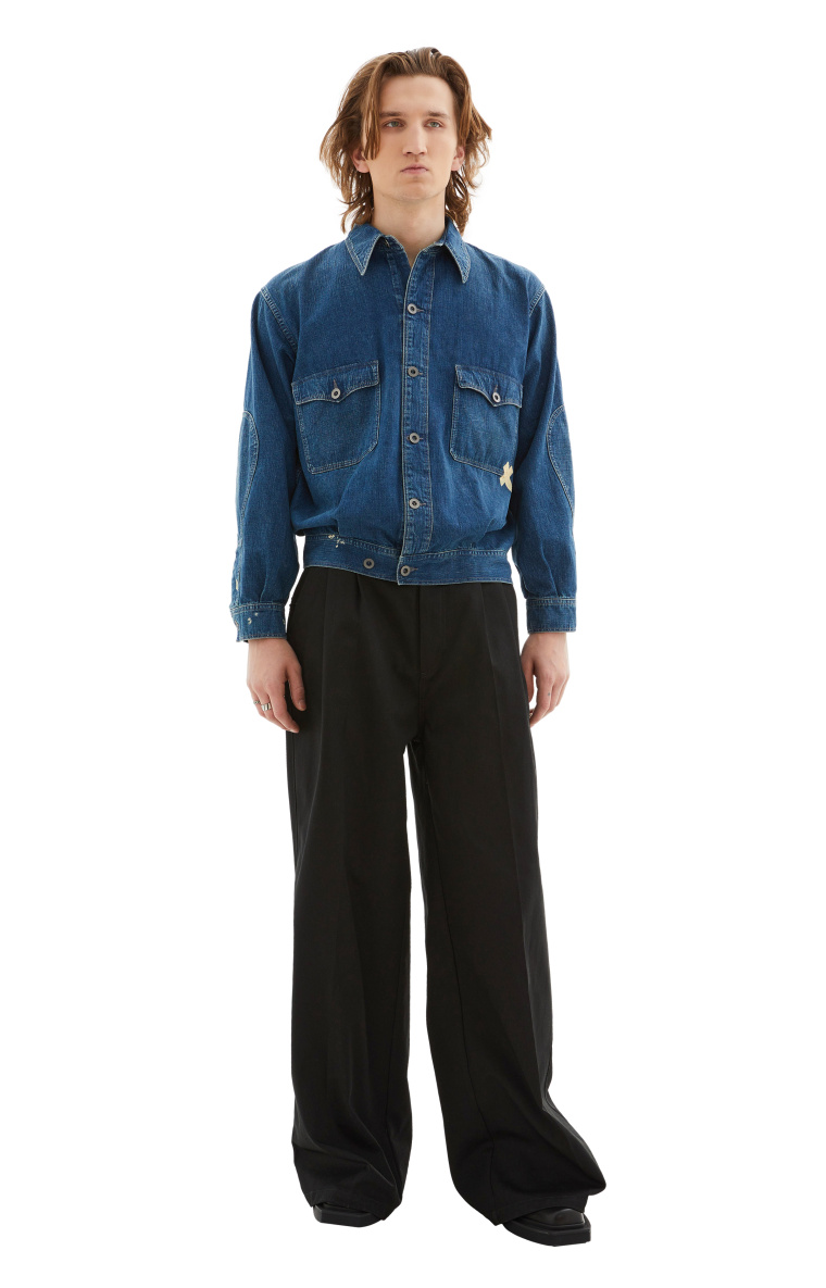 Maison Margiela Jacket