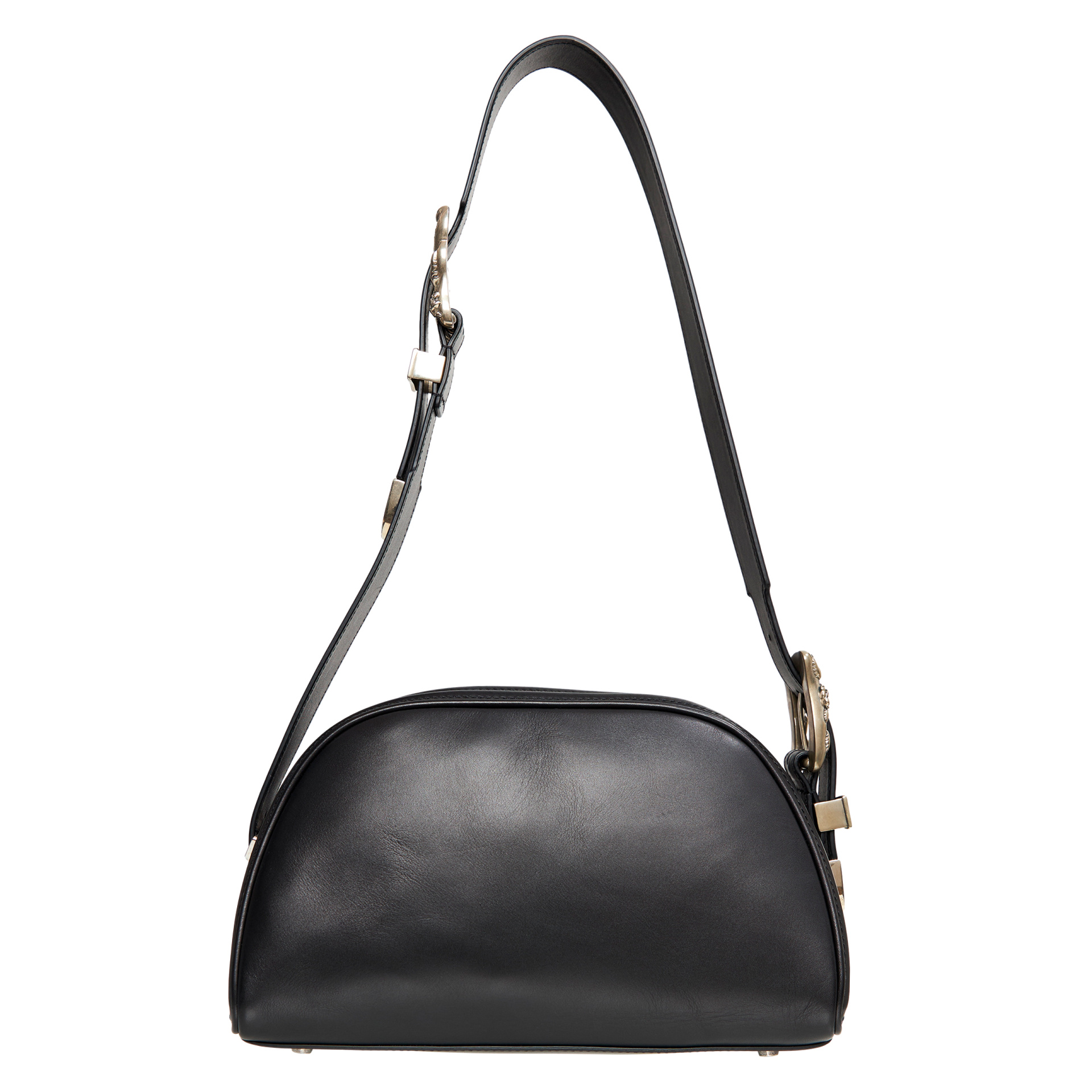 Enfants Riches Déprimés Bag