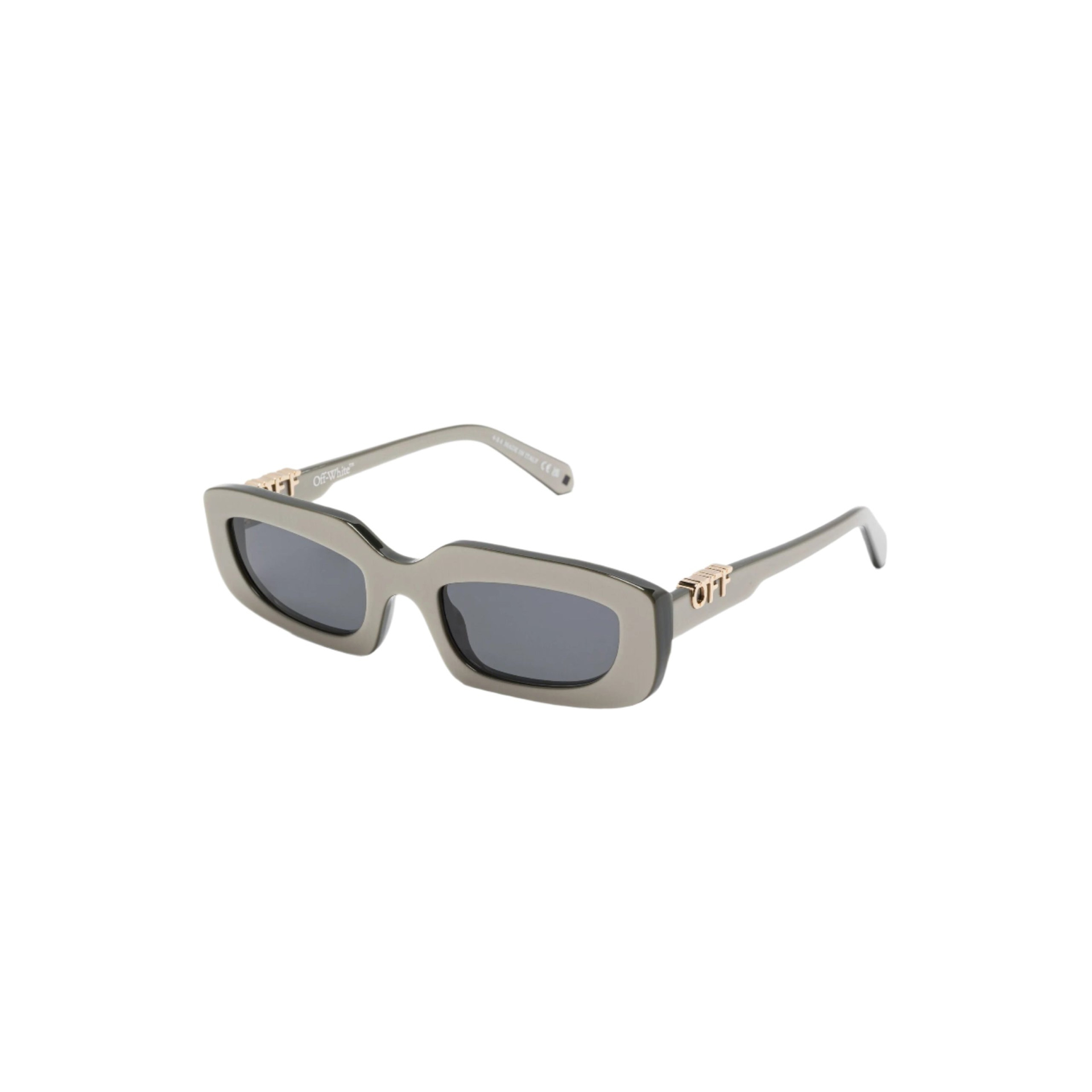 Off White Renton Sunglasses