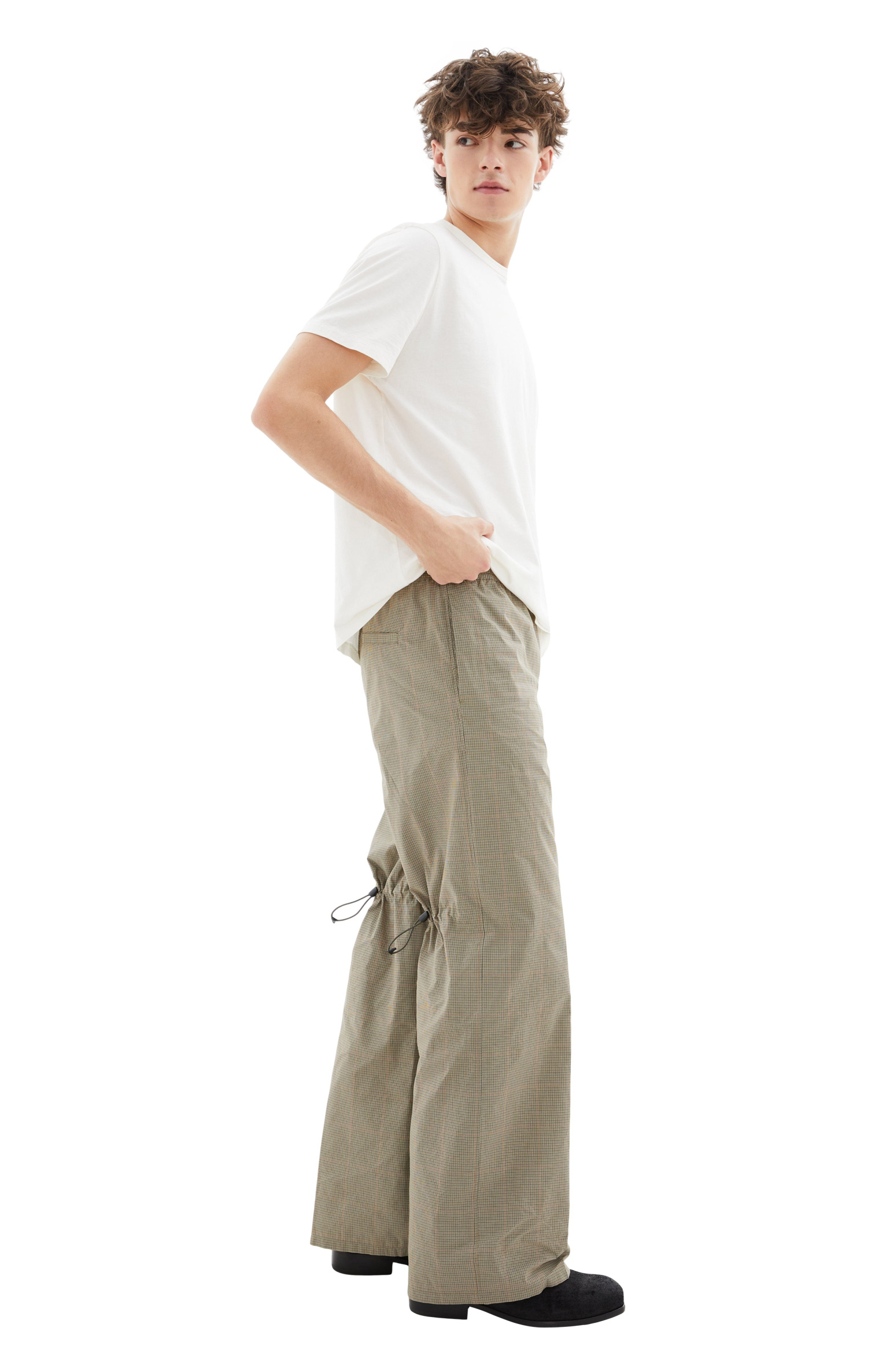 Our Legacy Wander Trouser