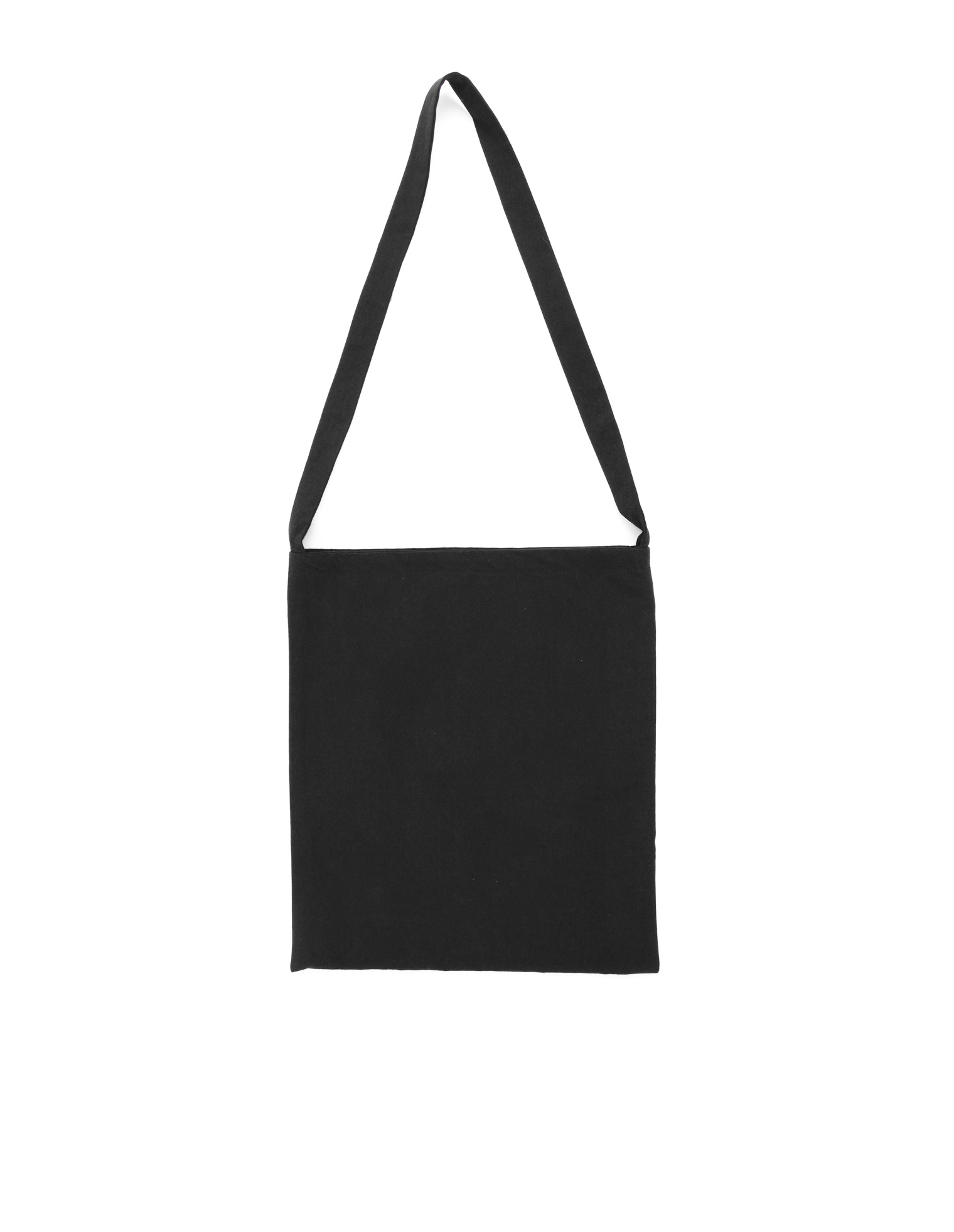 Raf Simons Cotton bag