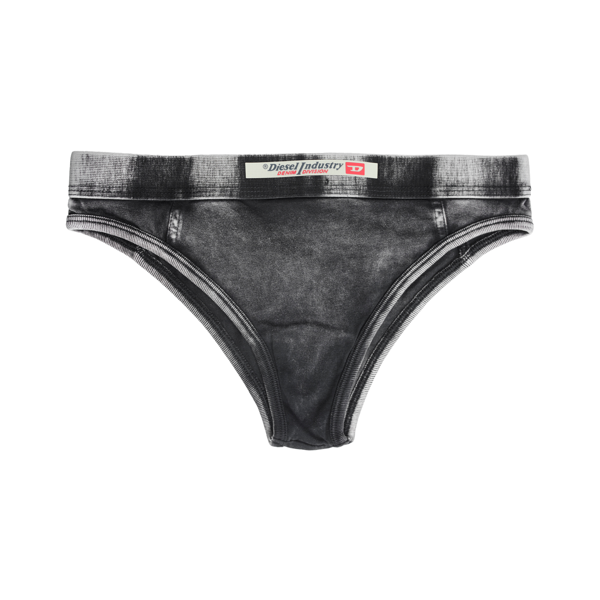 Diesel Briefs