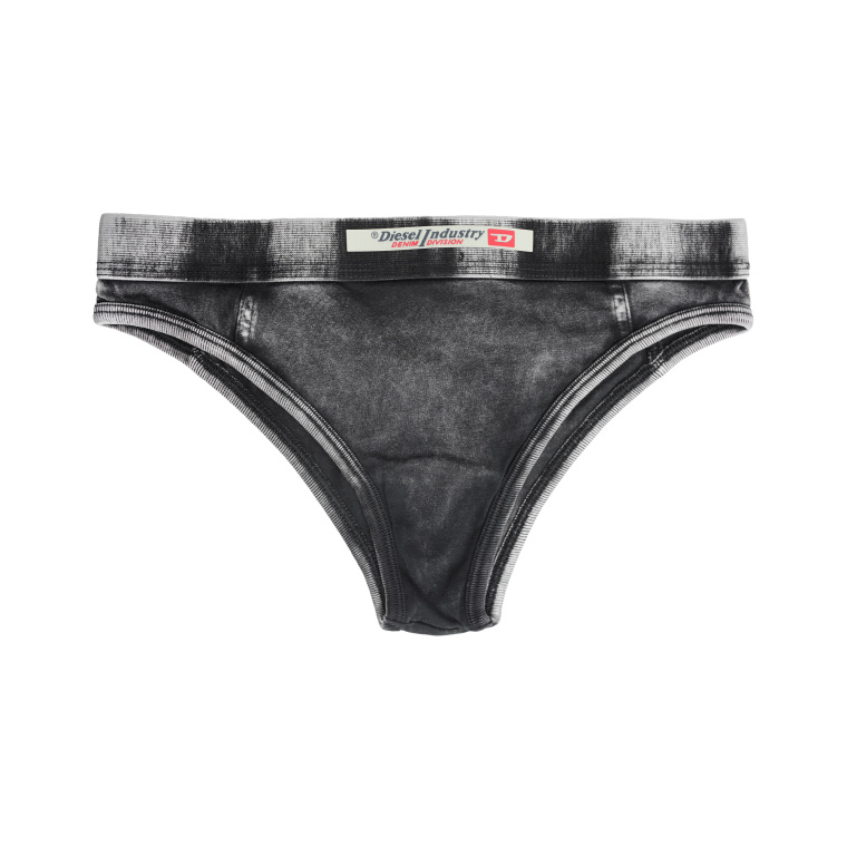 Diesel Briefs